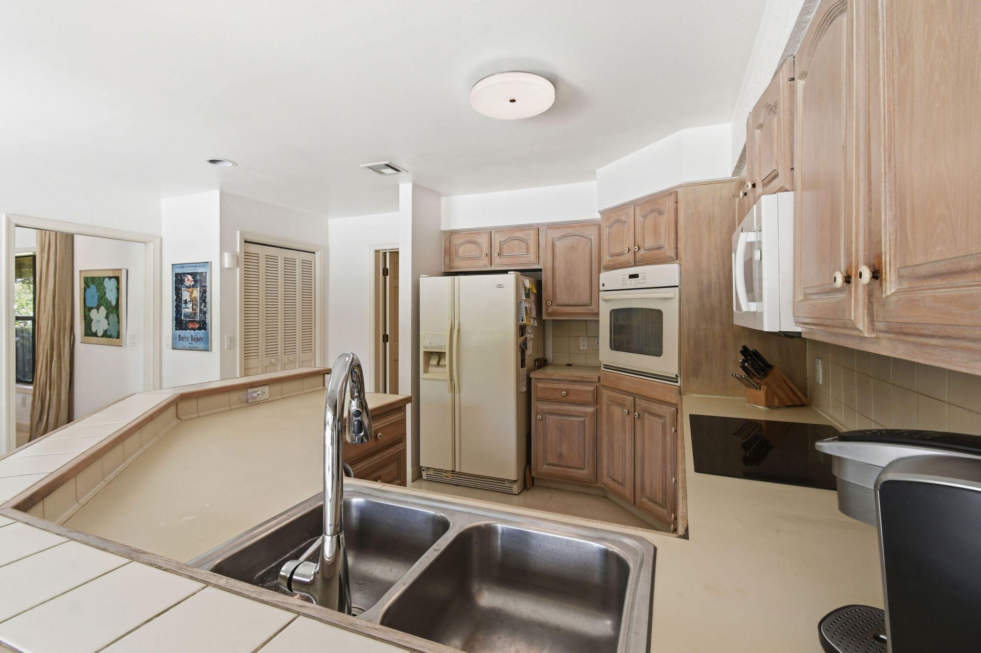 6980 SE Winged Foot Drive, Stuart, FL 34997 Photo