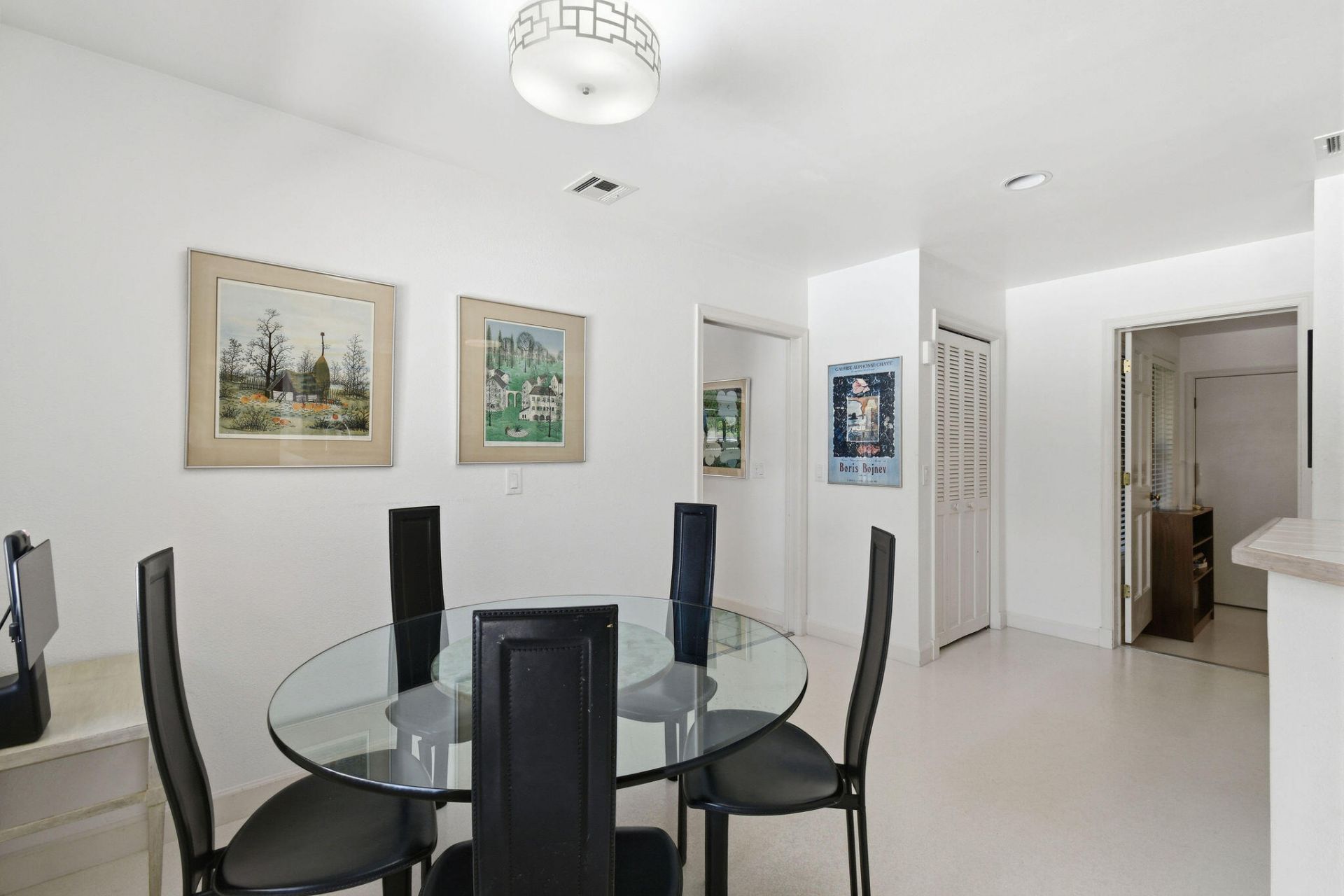 6980 SE Winged Foot Drive, Stuart, FL 34997 Photo