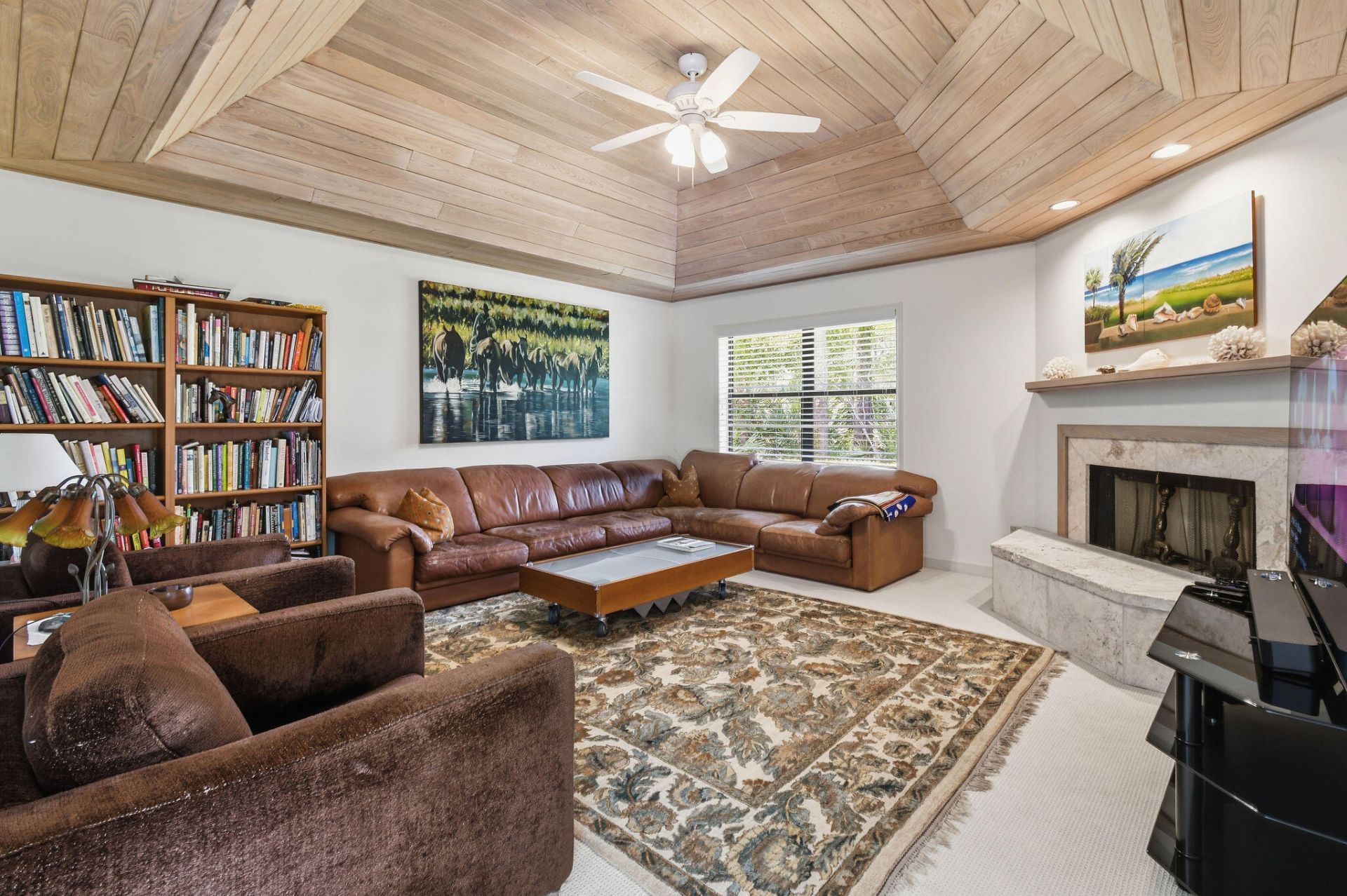 6980 SE Winged Foot Drive, Stuart, FL 34997 Photo