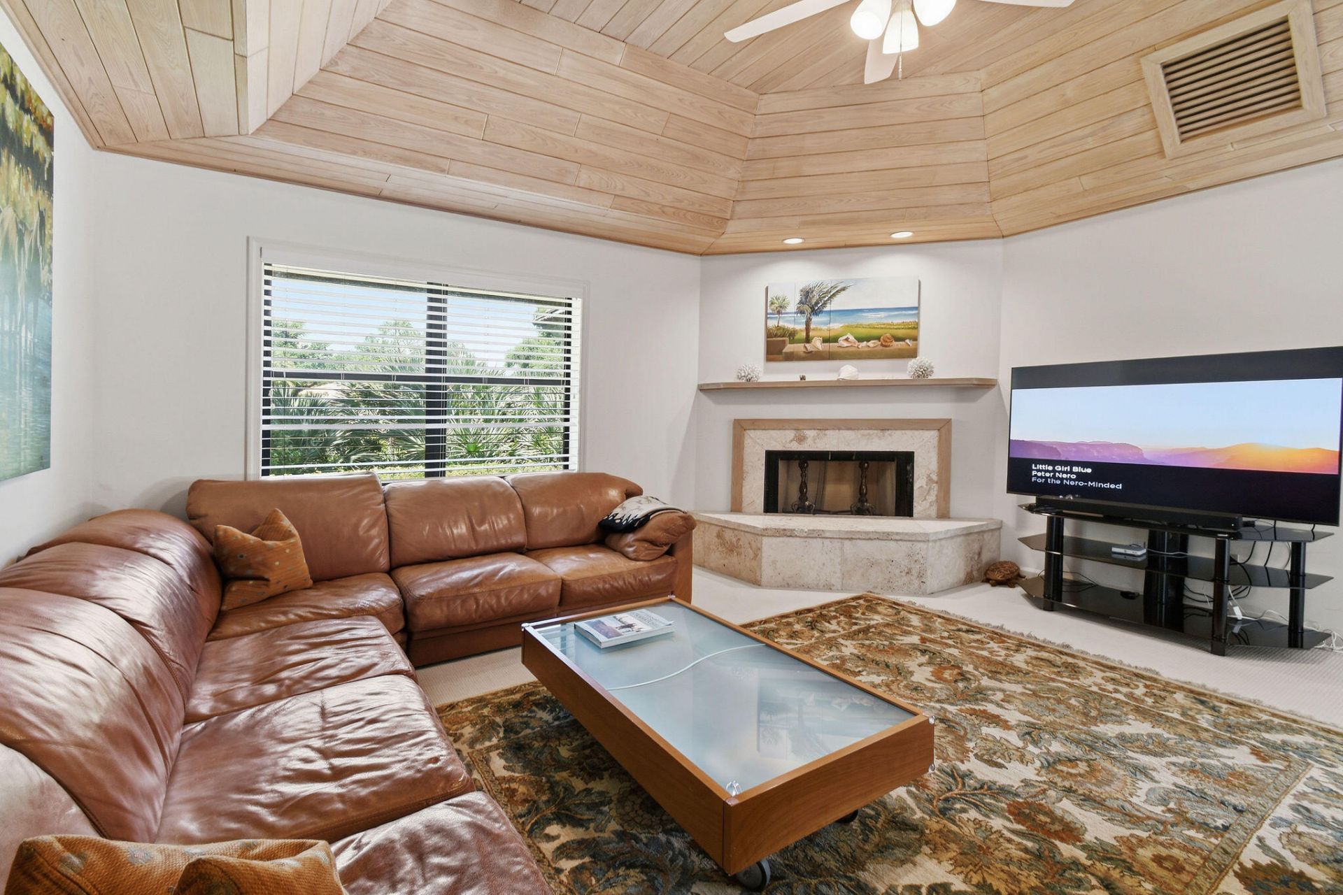 6980 SE Winged Foot Drive, Stuart, FL 34997 Photo
