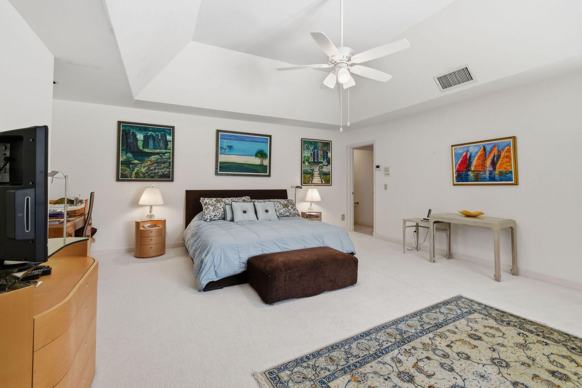 6980 SE Winged Foot Drive, Stuart, FL 34997 Photo
