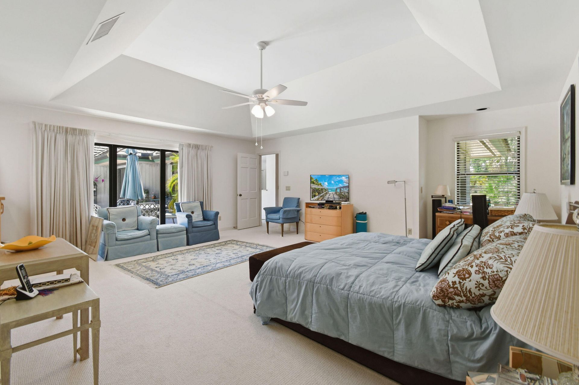 6980 SE Winged Foot Drive, Stuart, FL 34997 Photo