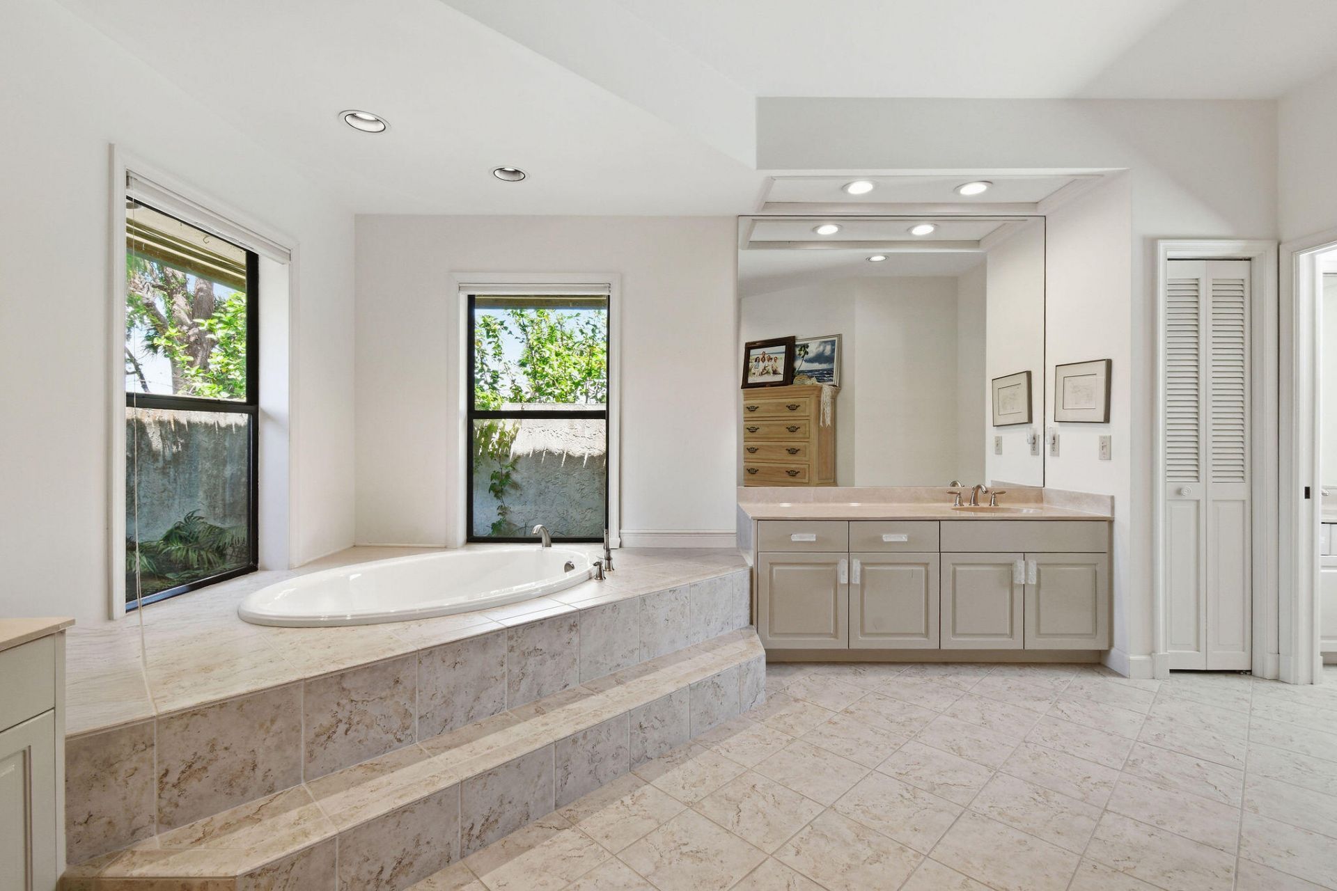 6980 SE Winged Foot Drive, Stuart, FL 34997 Photo