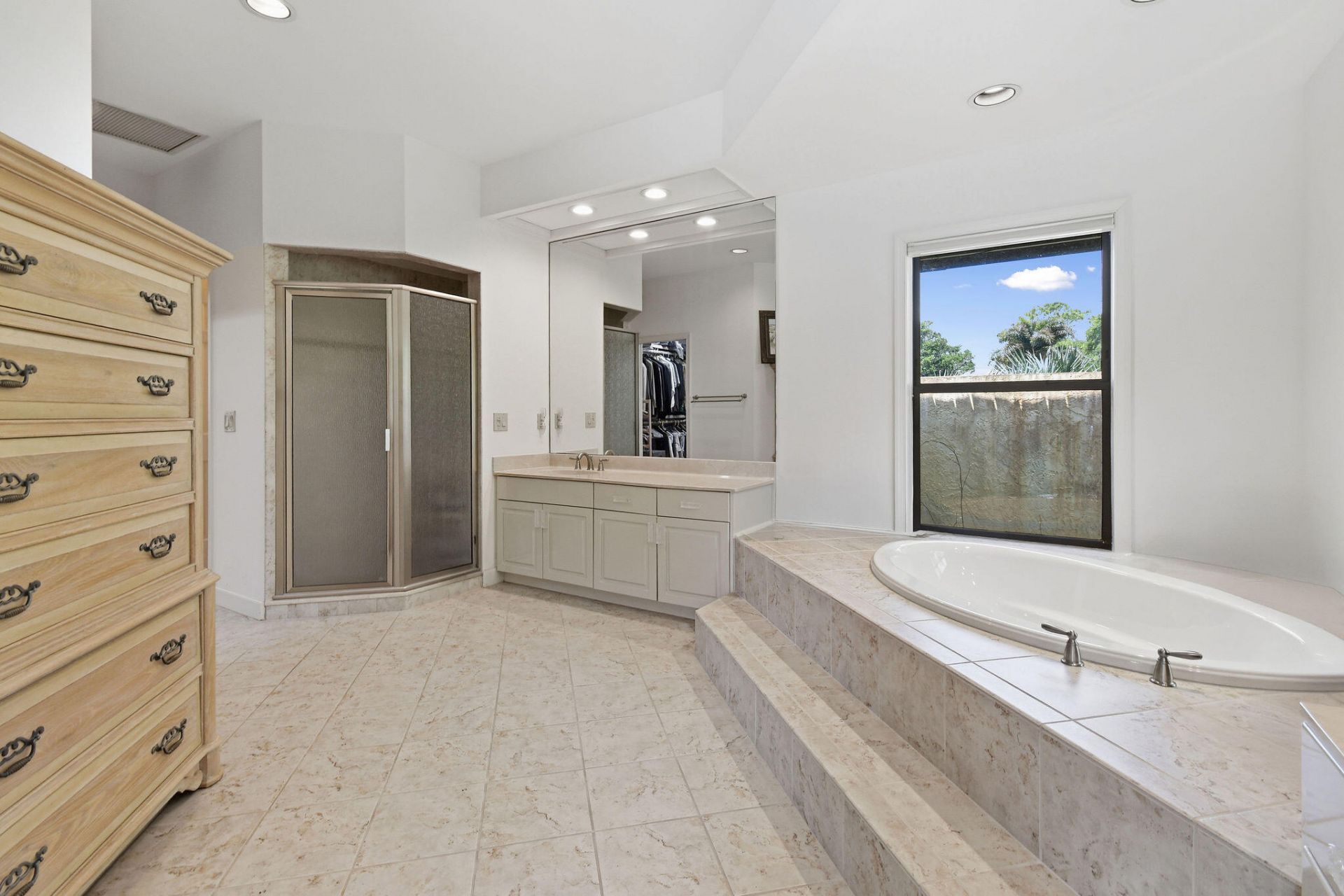 6980 SE Winged Foot Drive, Stuart, FL 34997 Photo