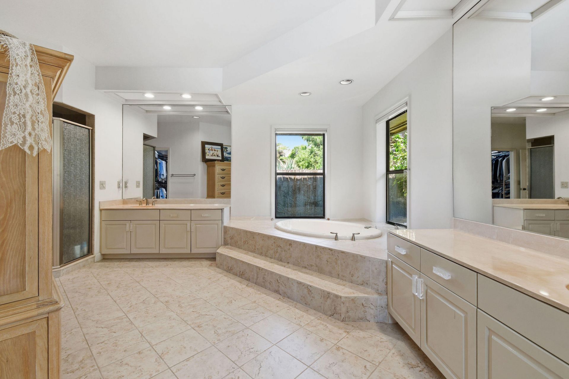 6980 SE Winged Foot Drive, Stuart, FL 34997 Photo