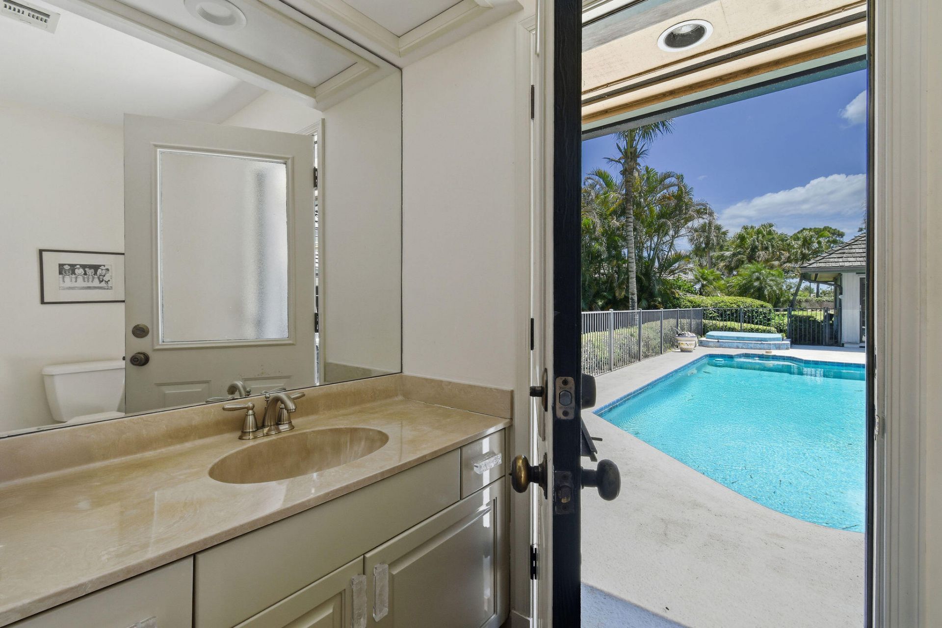 6980 SE Winged Foot Drive, Stuart, FL 34997 Photo