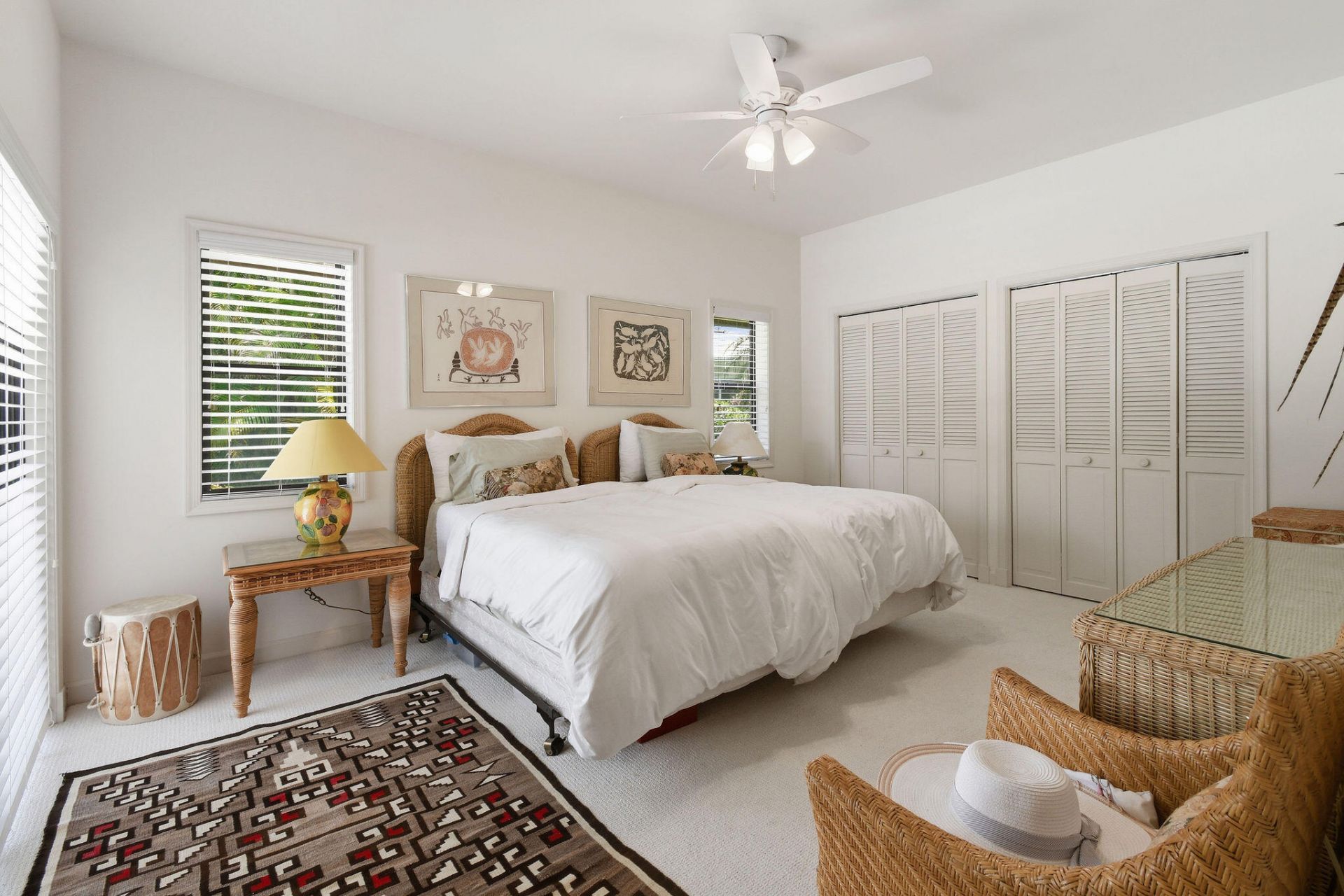 6980 SE Winged Foot Drive, Stuart, FL 34997 Photo