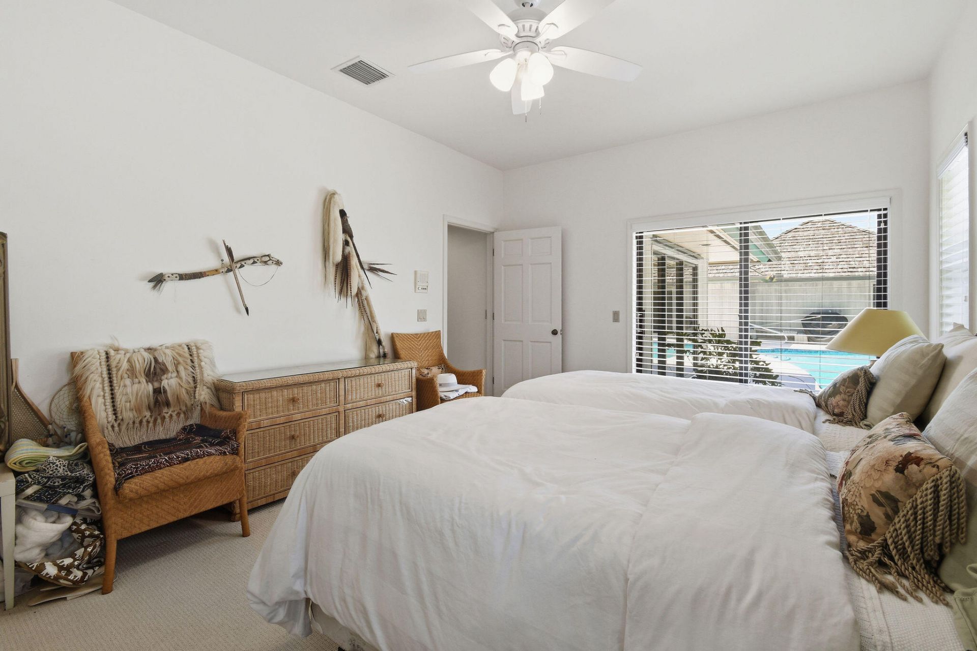 6980 SE Winged Foot Drive, Stuart, FL 34997 Photo