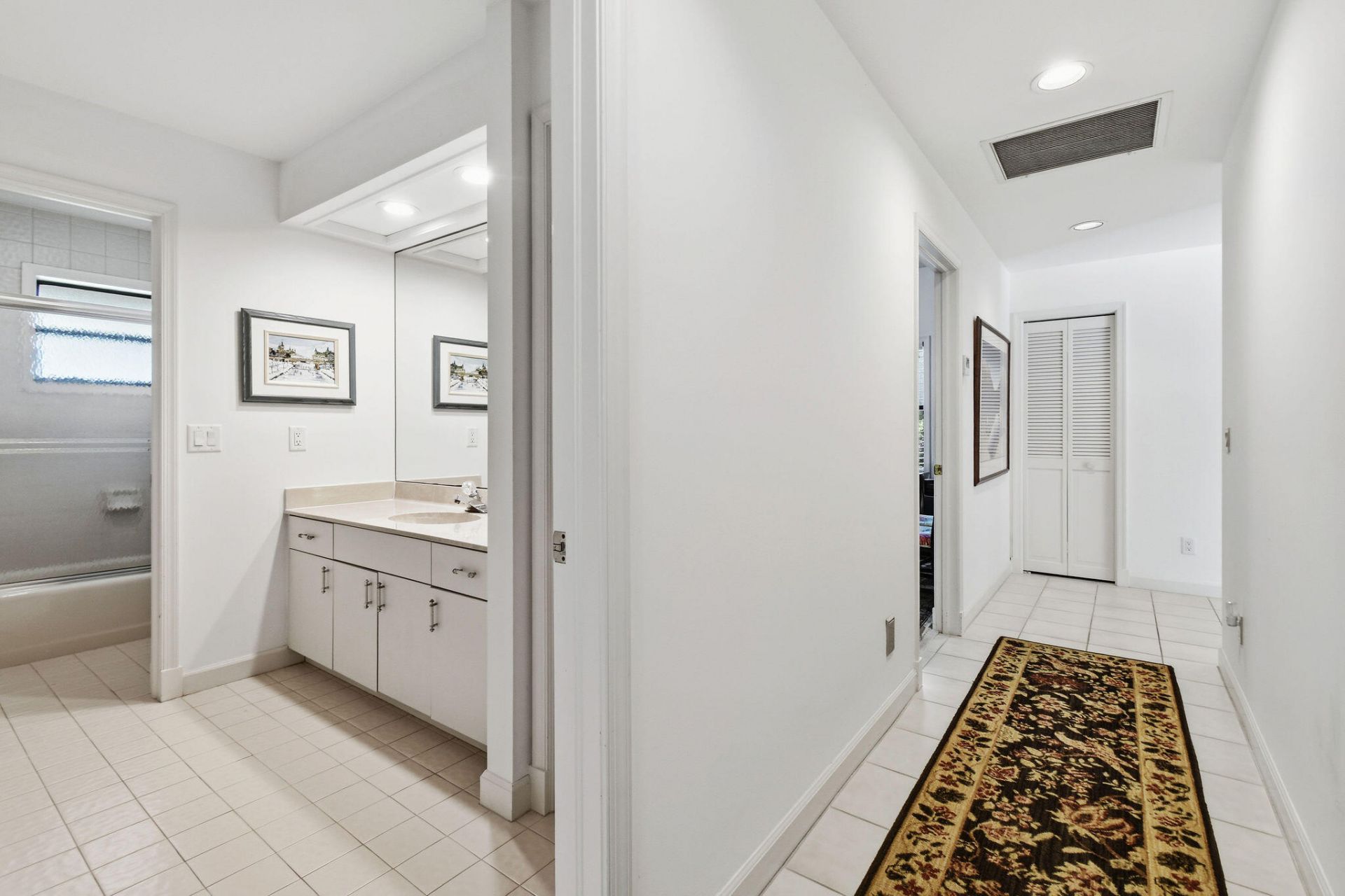 6980 SE Winged Foot Drive, Stuart, FL 34997 Photo