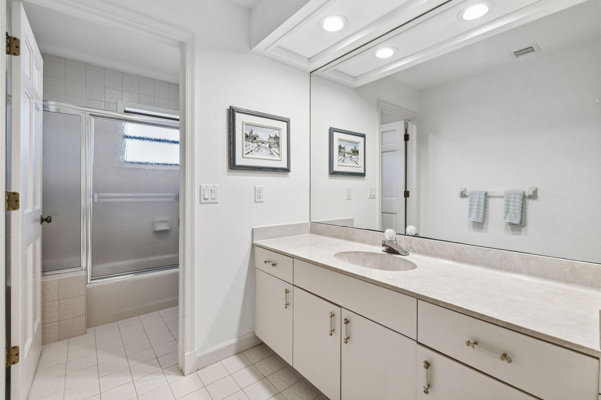 6980 SE Winged Foot Drive, Stuart, FL 34997 Photo