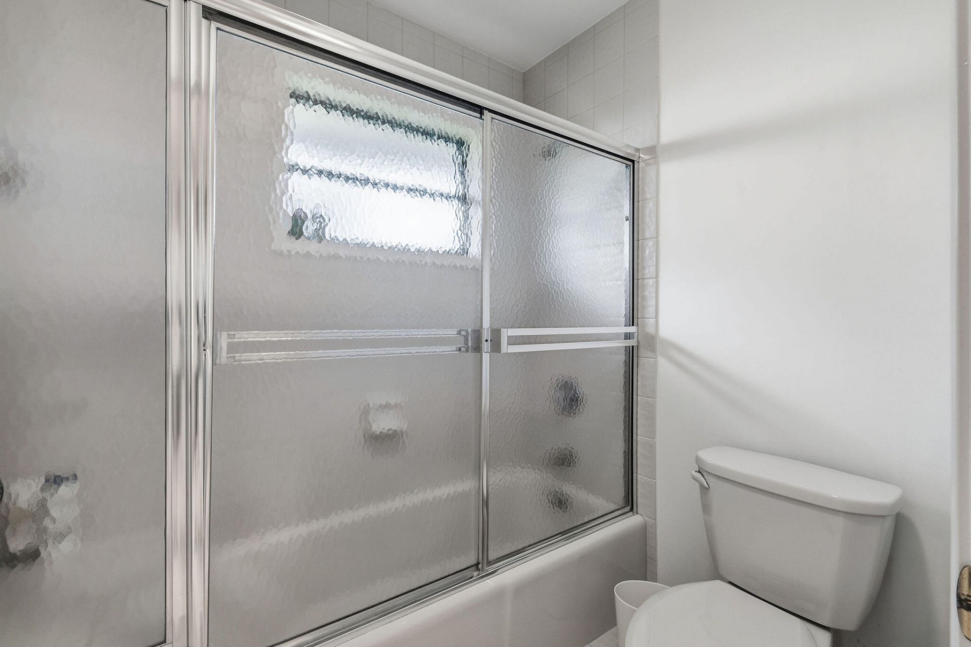 6980 SE Winged Foot Drive, Stuart, FL 34997 Photo