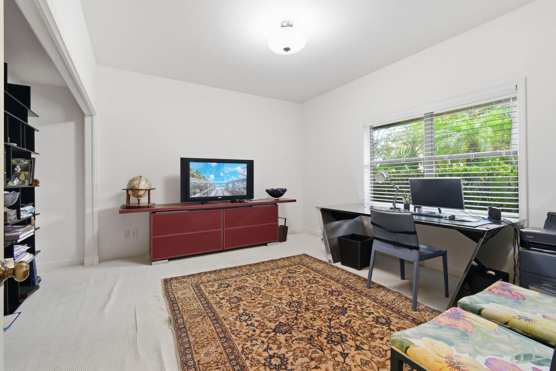 6980 SE Winged Foot Drive, Stuart, FL 34997 Photo