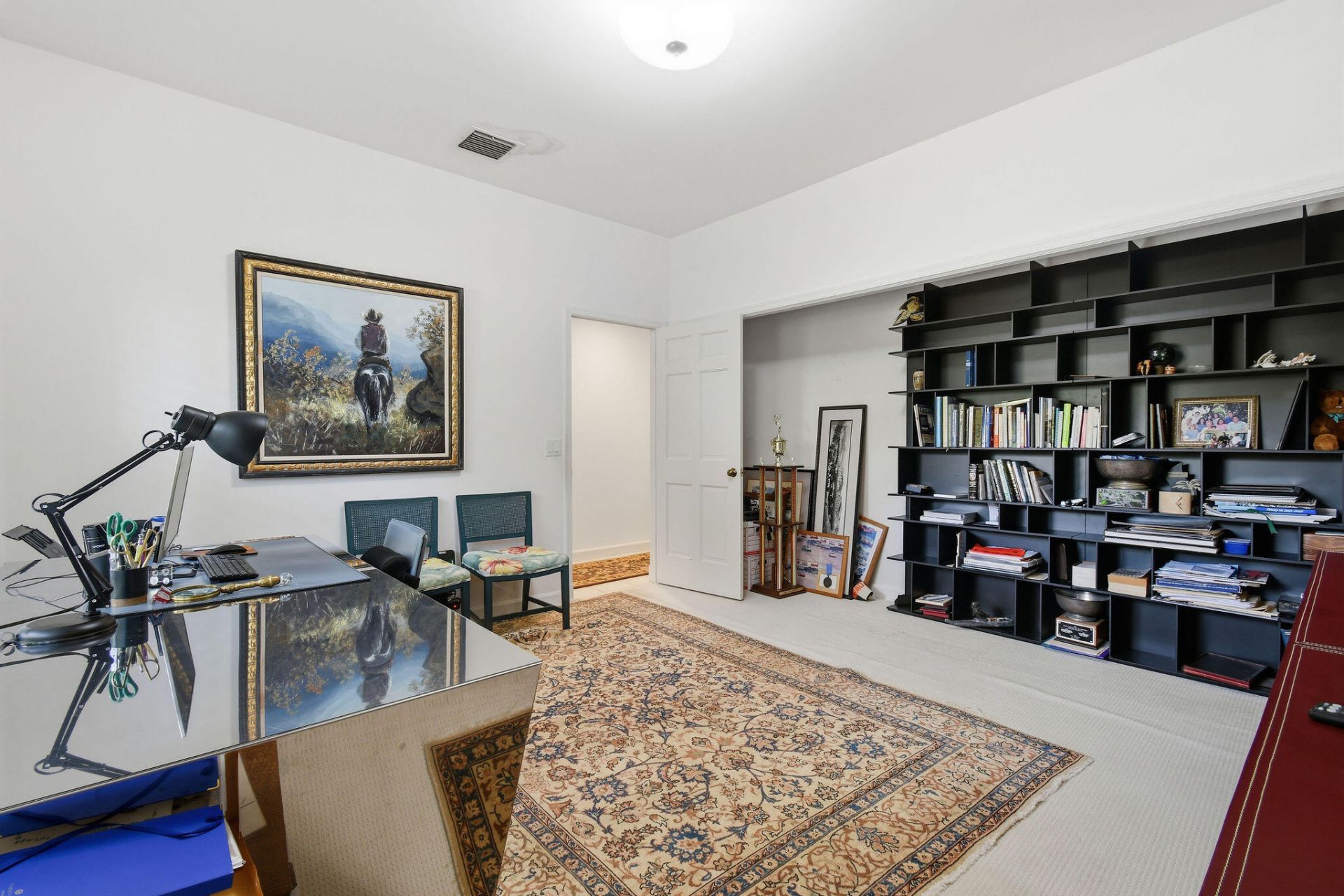 6980 SE Winged Foot Drive, Stuart, FL 34997 Photo
