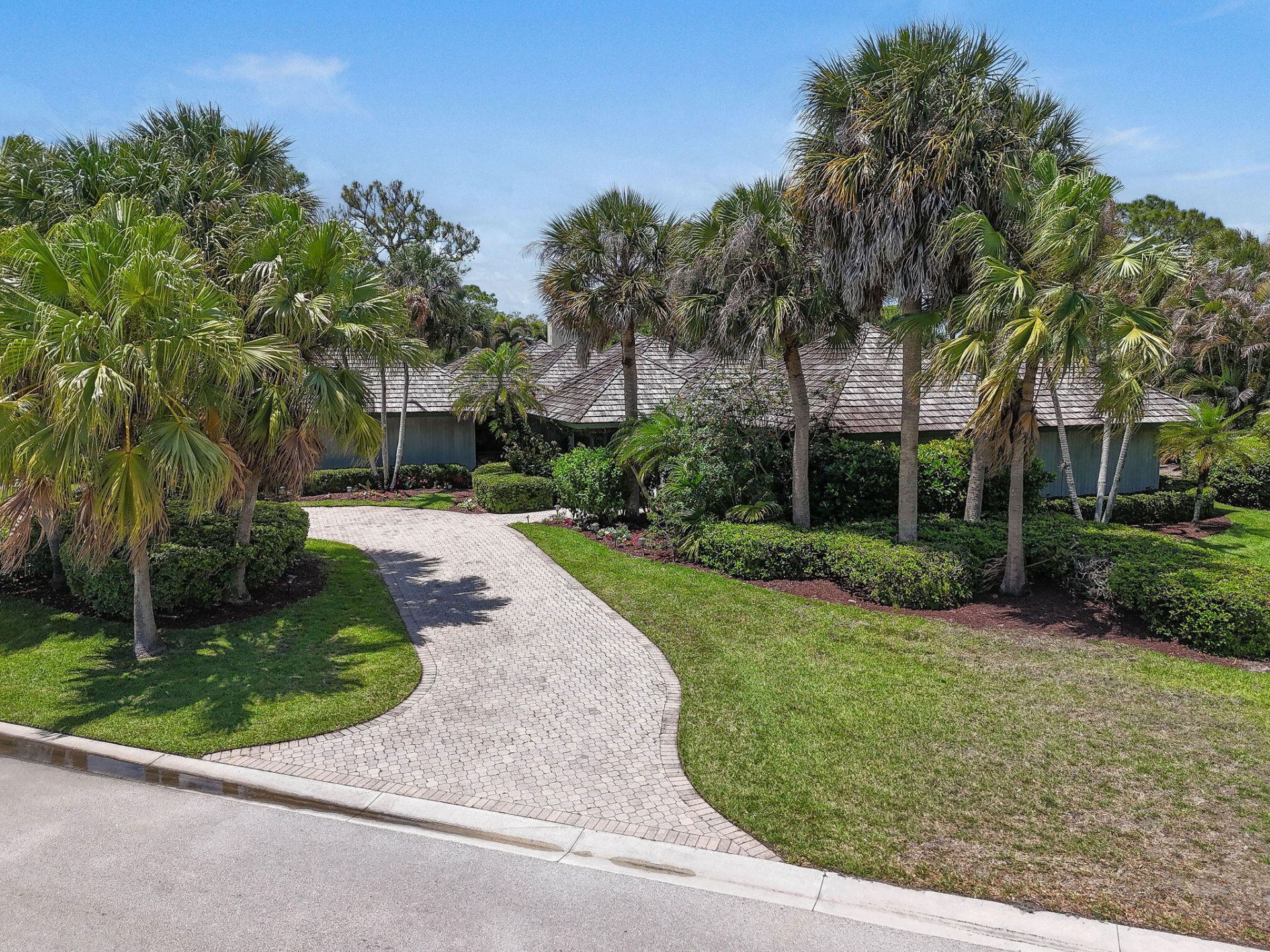 6980 SE Winged Foot Drive, Stuart, FL 34997 Photo