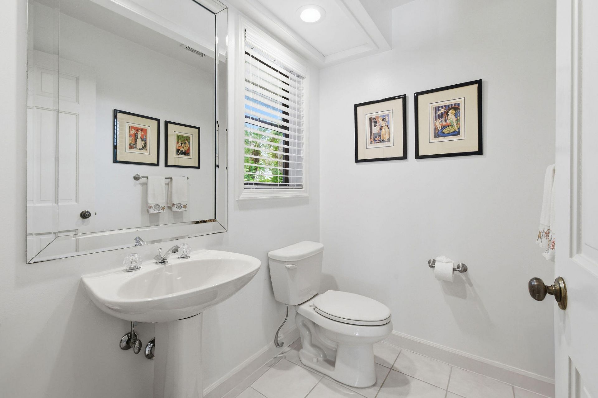 6980 SE Winged Foot Drive, Stuart, FL 34997 Photo