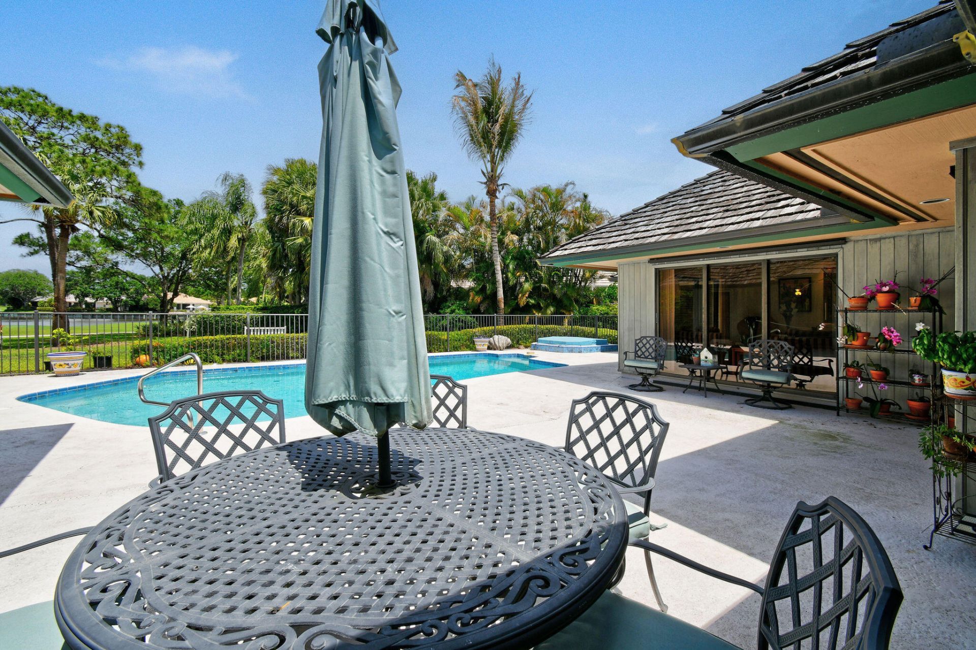 6980 SE Winged Foot Drive, Stuart, FL 34997 Photo