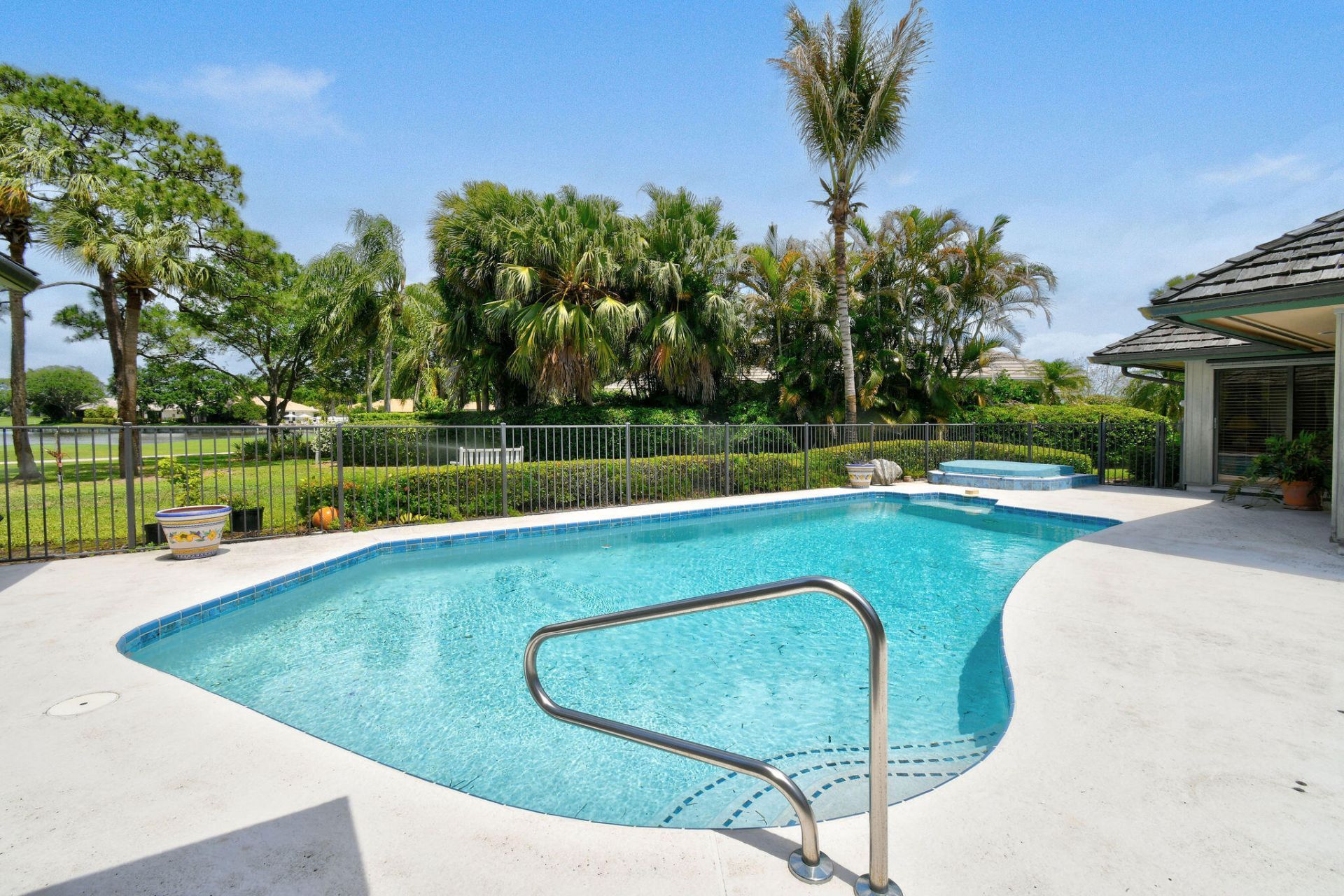 6980 SE Winged Foot Drive, Stuart, FL 34997 Photo