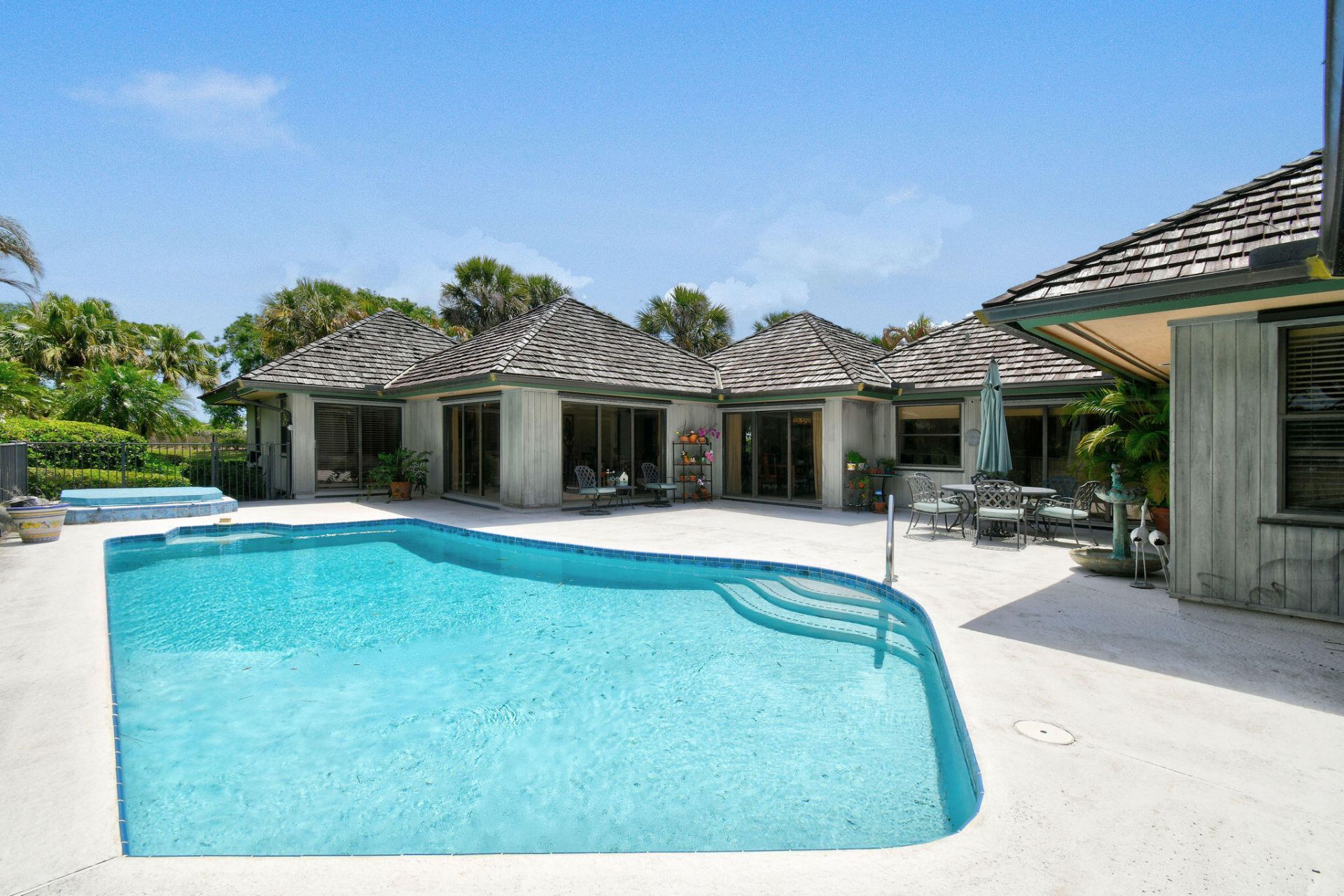 6980 SE Winged Foot Drive, Stuart, FL 34997 Photo