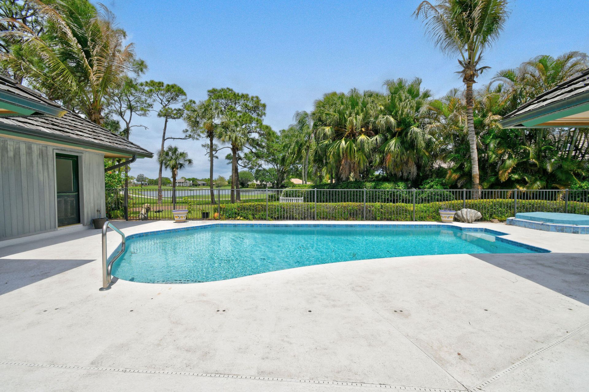 6980 SE Winged Foot Drive, Stuart, FL 34997 Photo