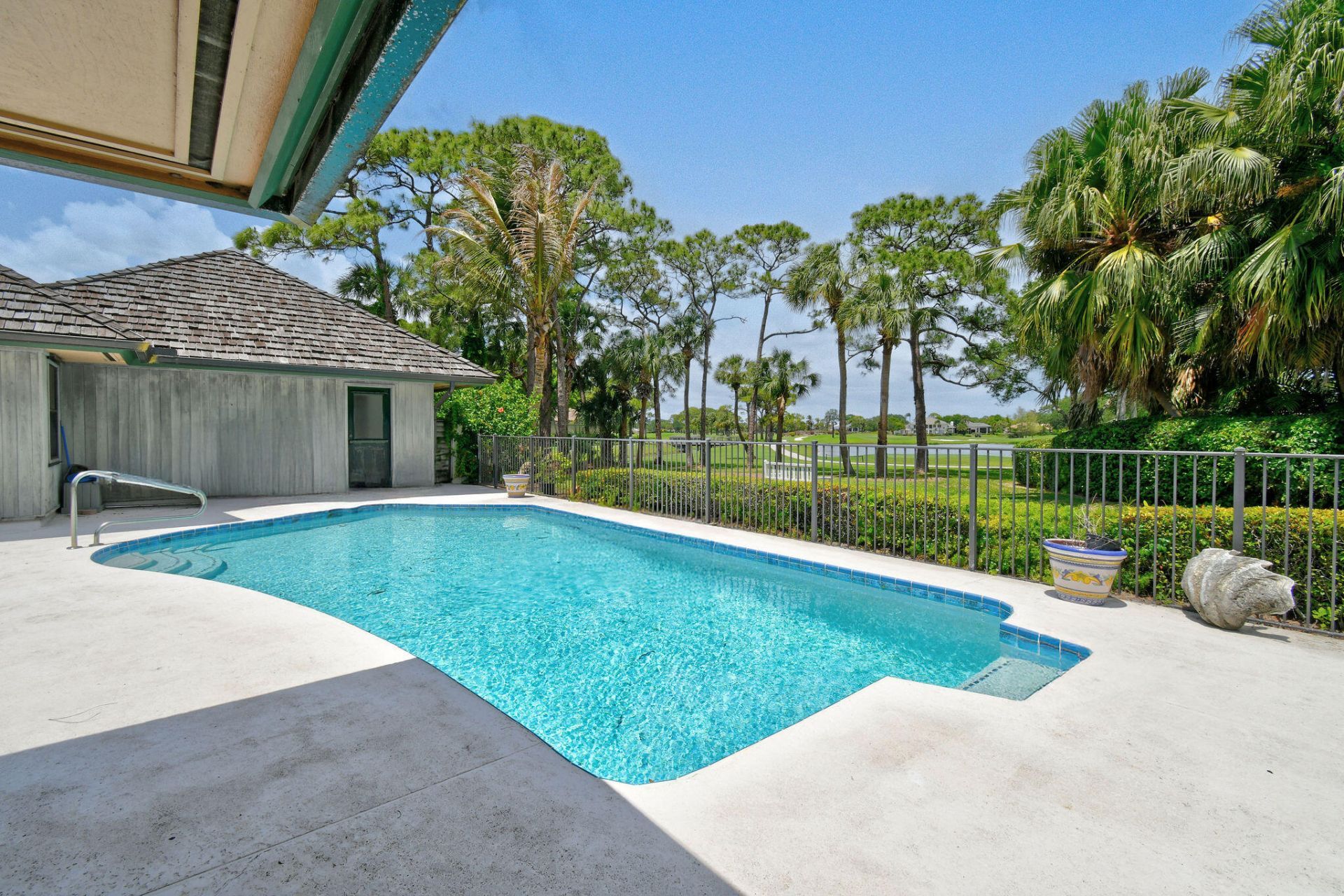 6980 SE Winged Foot Drive, Stuart, FL 34997 Photo