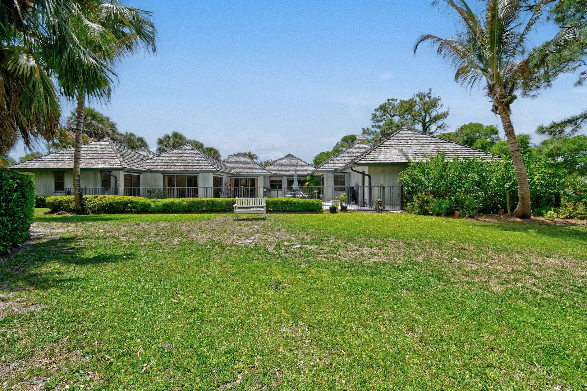 6980 SE Winged Foot Drive, Stuart, FL 34997 Photo