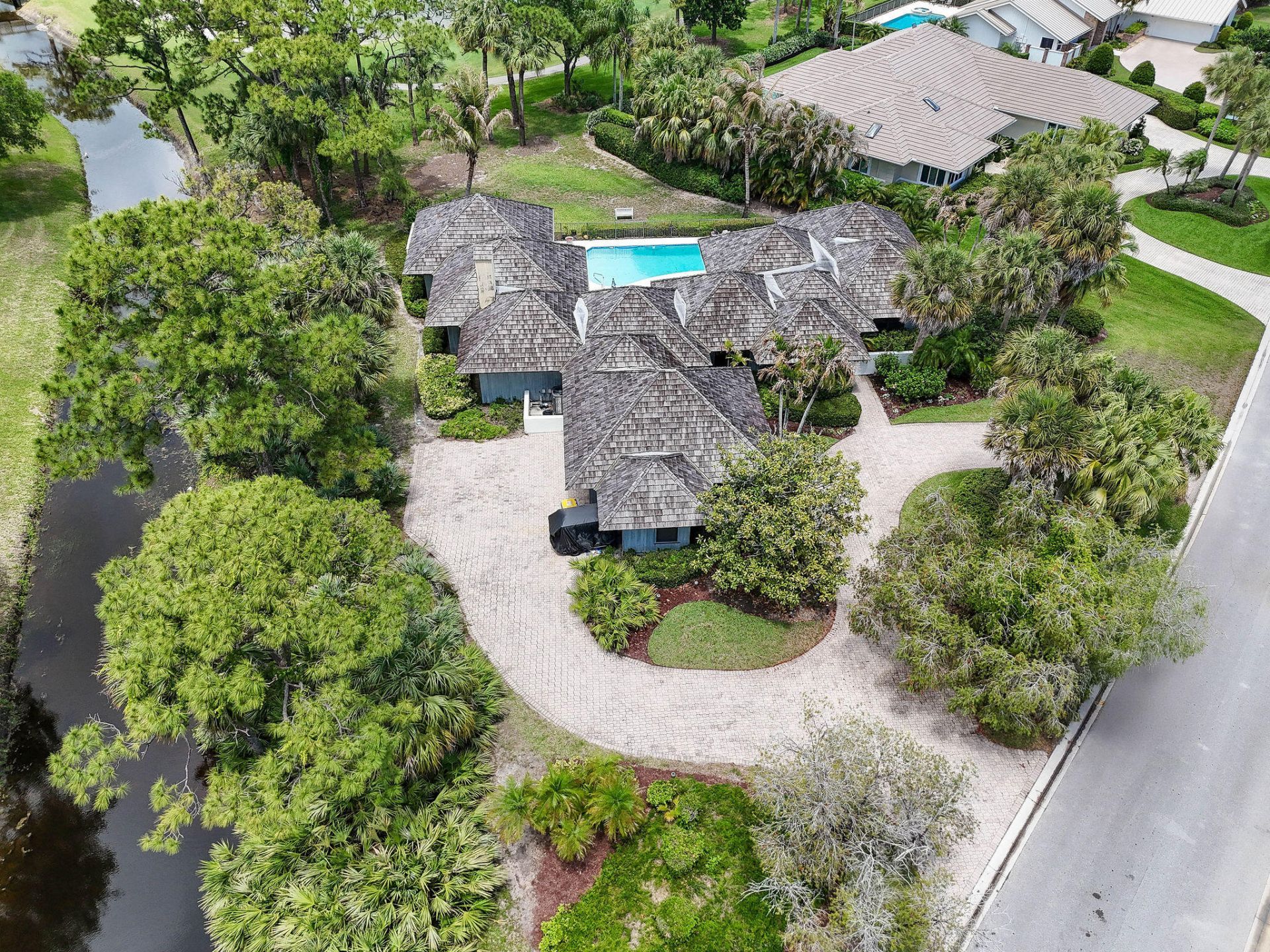 6980 SE Winged Foot Drive, Stuart, FL 34997 Photo