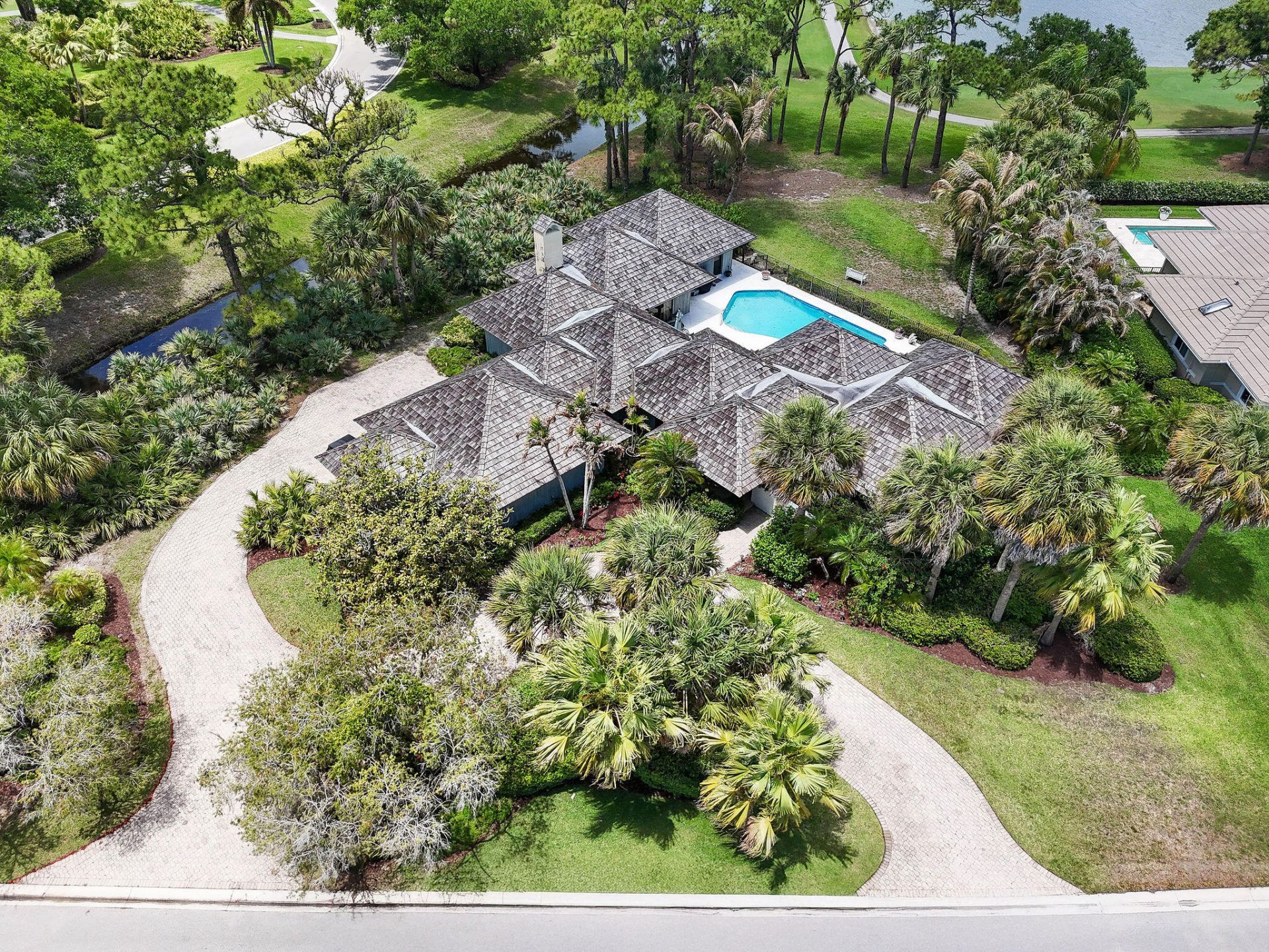 6980 SE Winged Foot Drive, Stuart, FL 34997 Photo