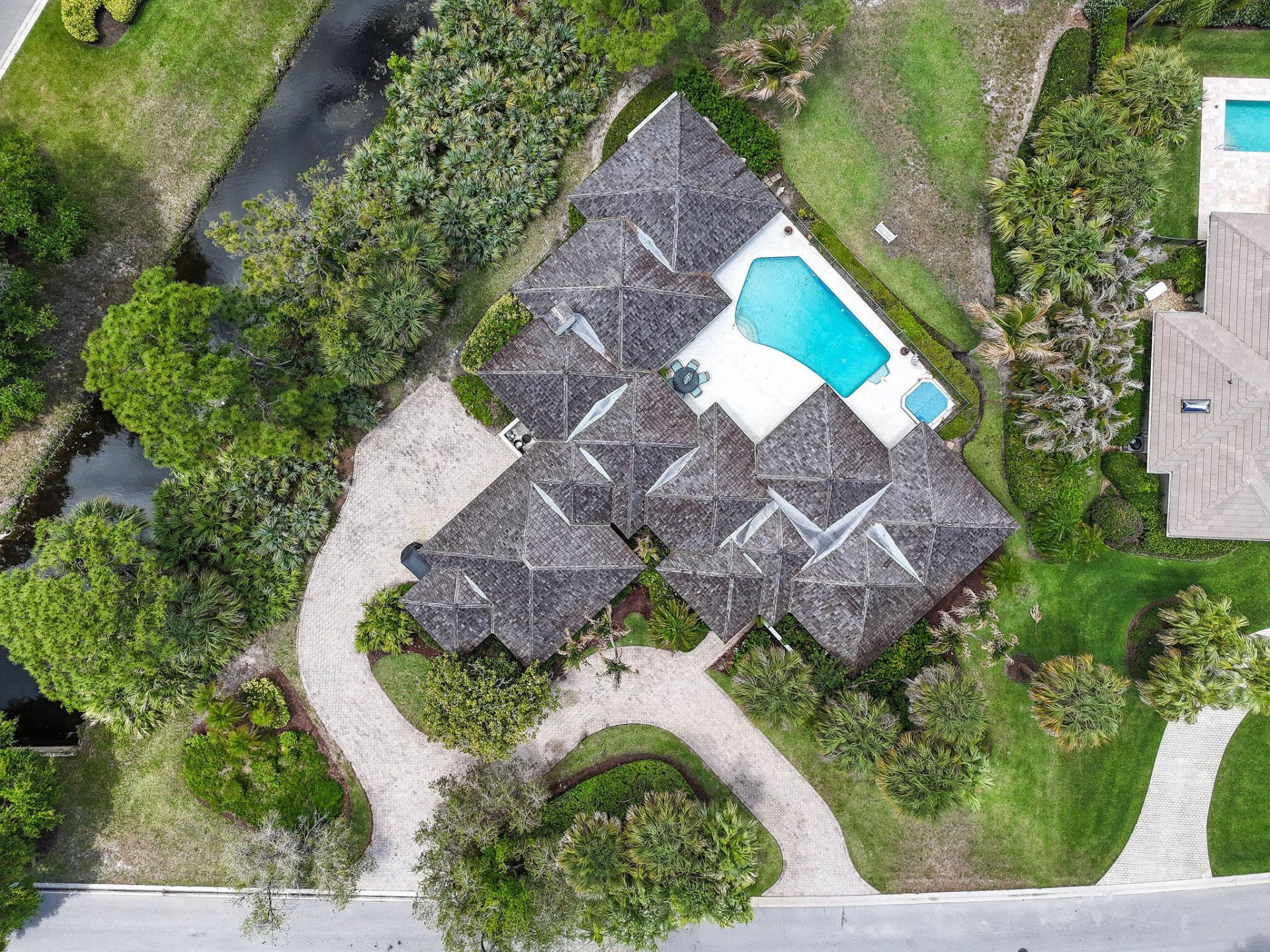 6980 SE Winged Foot Drive, Stuart, FL 34997 Photo
