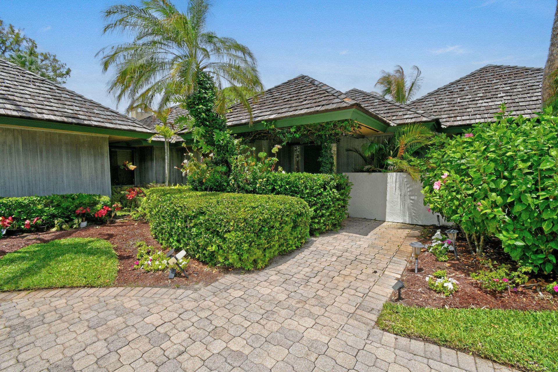 6980 SE Winged Foot Drive, Stuart, FL 34997 Photo
