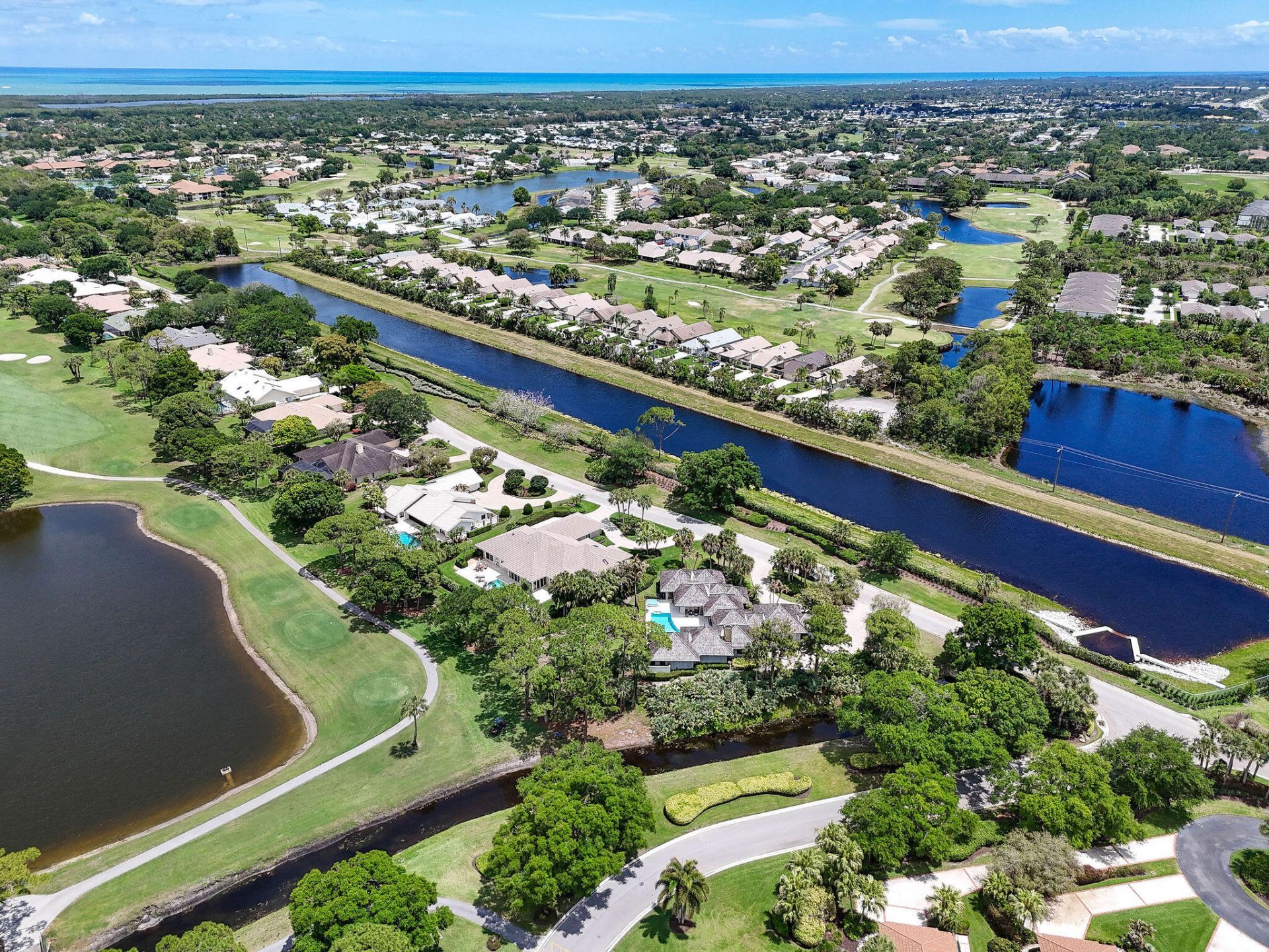 6980 SE Winged Foot Drive, Stuart, FL 34997 Photo