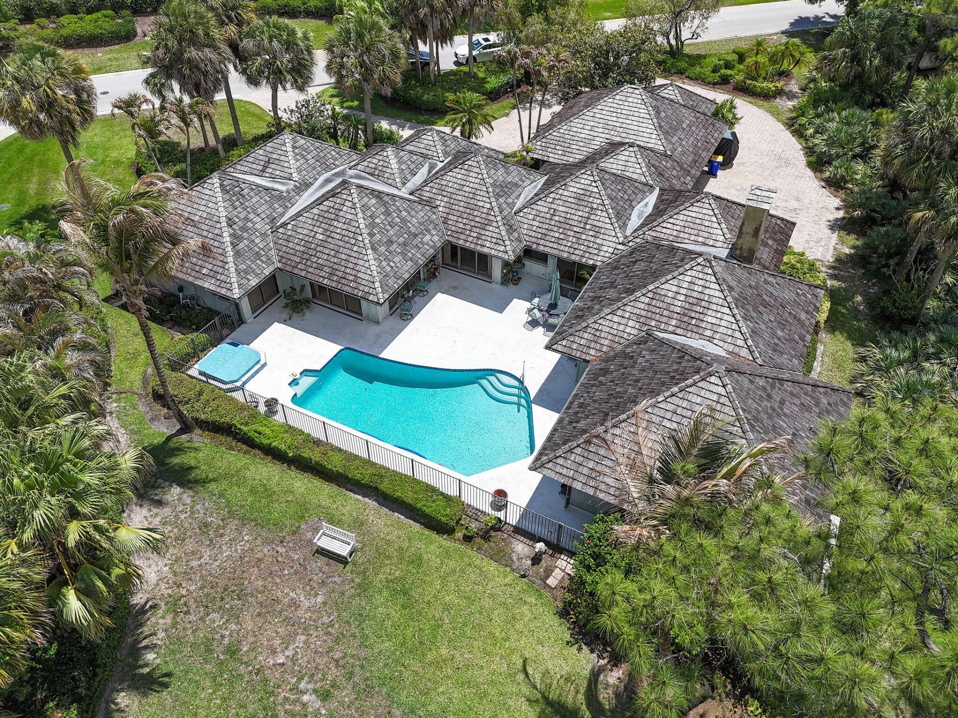 6980 SE Winged Foot Drive, Stuart, FL 34997 Photo