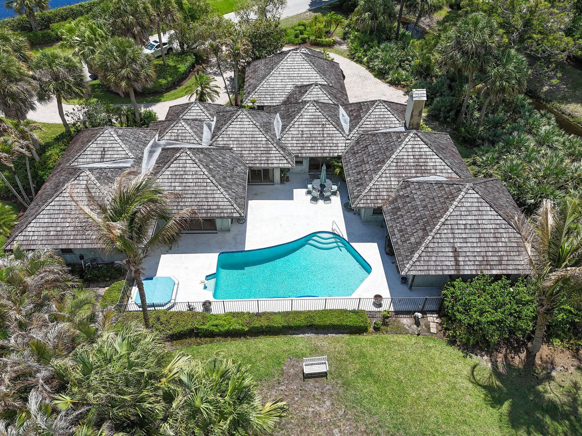 6980 SE Winged Foot Drive, Stuart, FL 34997 Photo