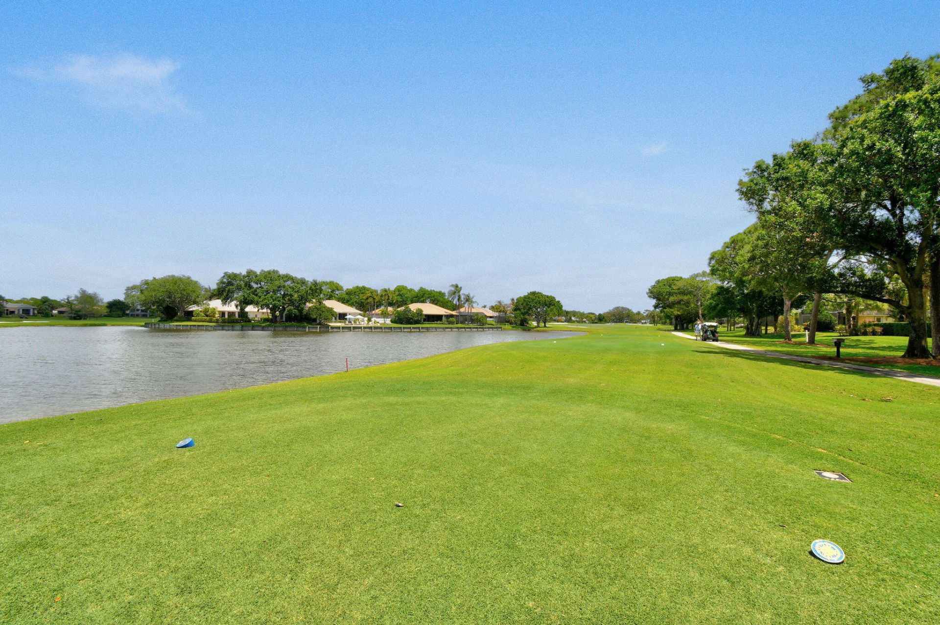 6980 SE Winged Foot Drive, Stuart, FL 34997 Photo
