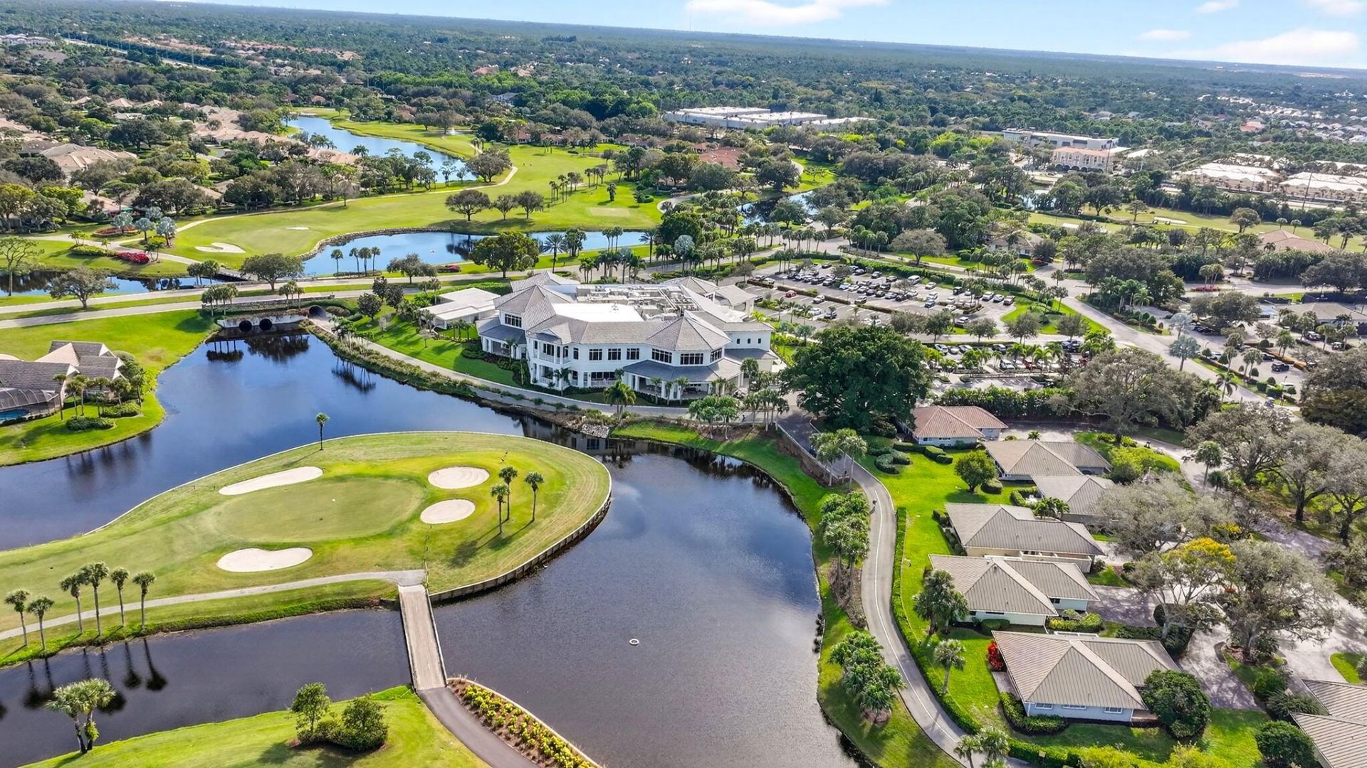 6980 SE Winged Foot Drive, Stuart, FL 34997 Photo