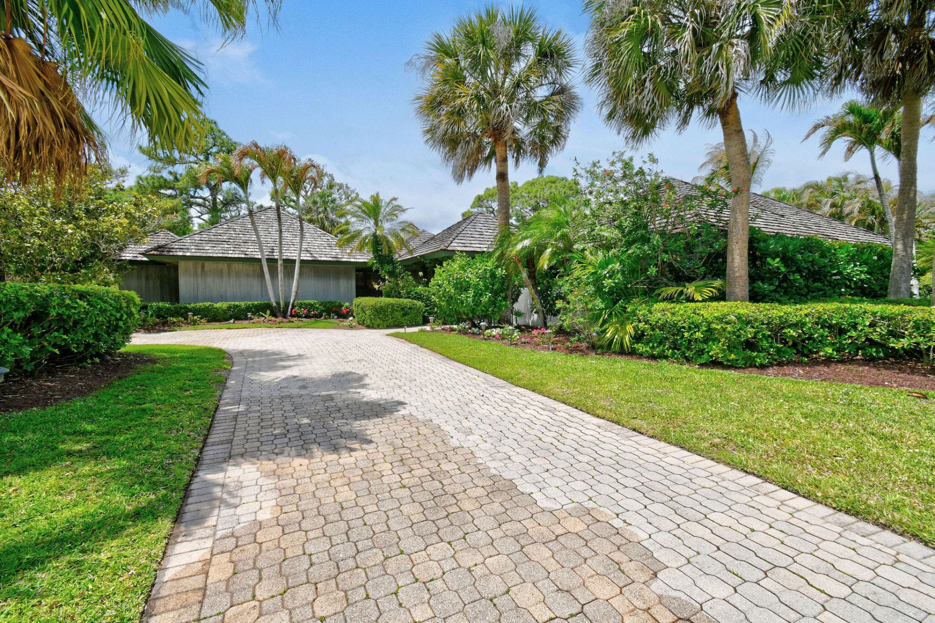 6980 SE Winged Foot Drive, Stuart, FL 34997 Photo