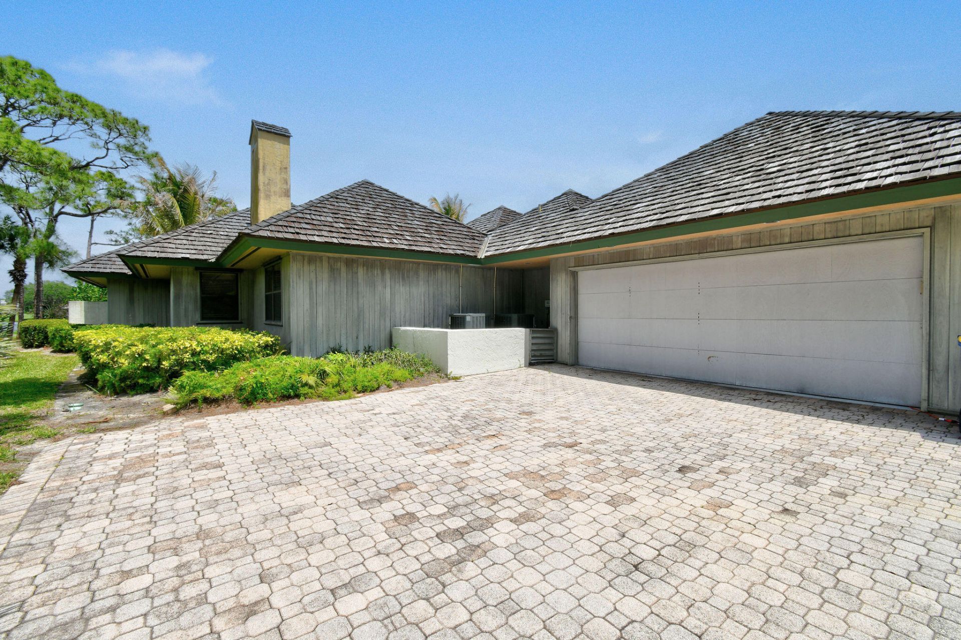 6980 SE Winged Foot Drive, Stuart, FL 34997 Photo