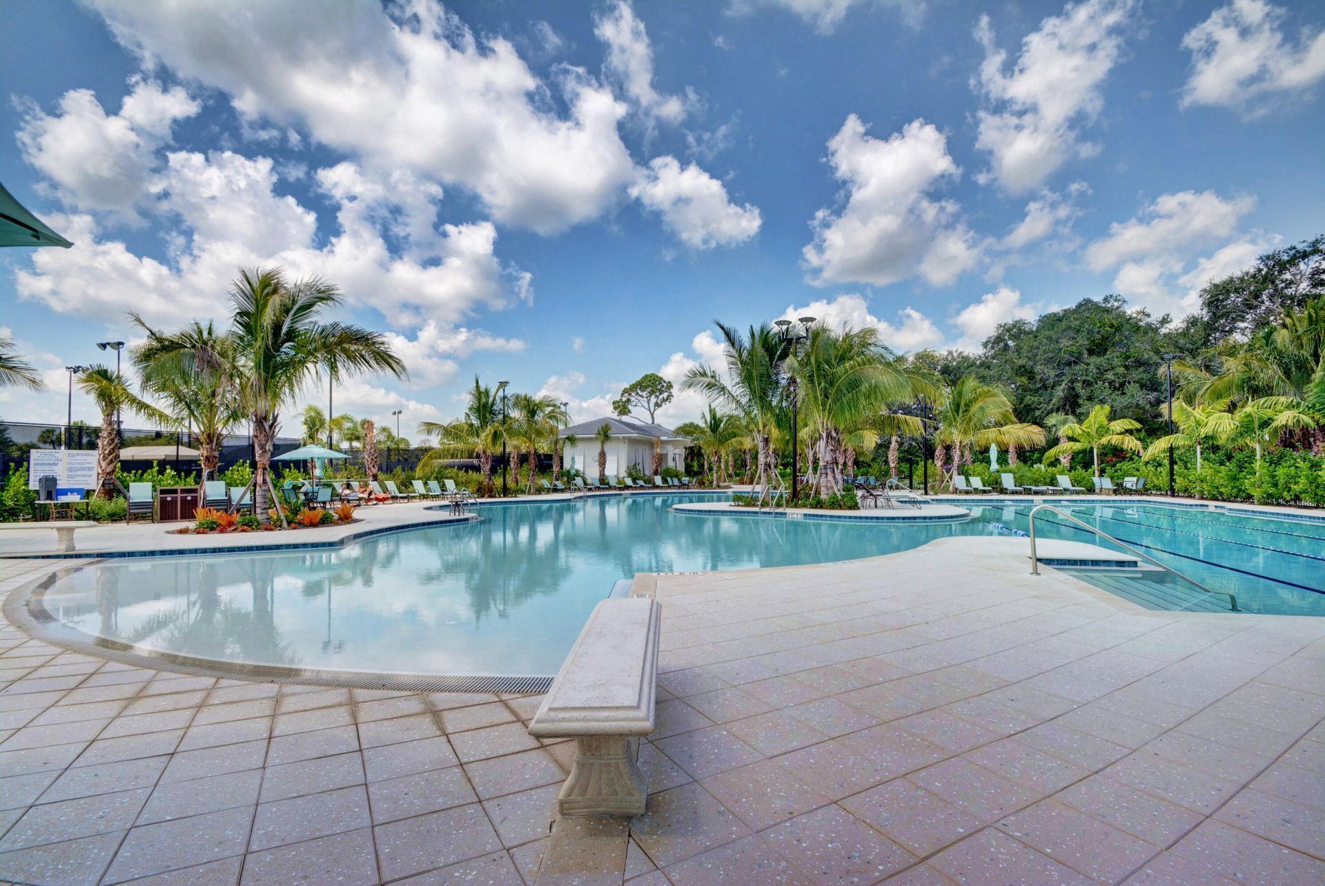 6980 SE Winged Foot Drive, Stuart, FL 34997 Photo