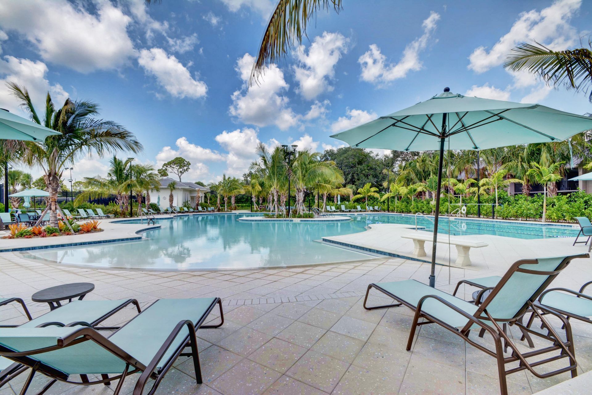 6980 SE Winged Foot Drive, Stuart, FL 34997 Photo