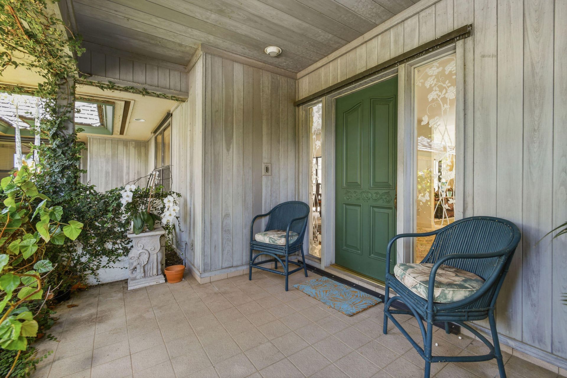 6980 SE Winged Foot Drive, Stuart, FL 34997 Photo