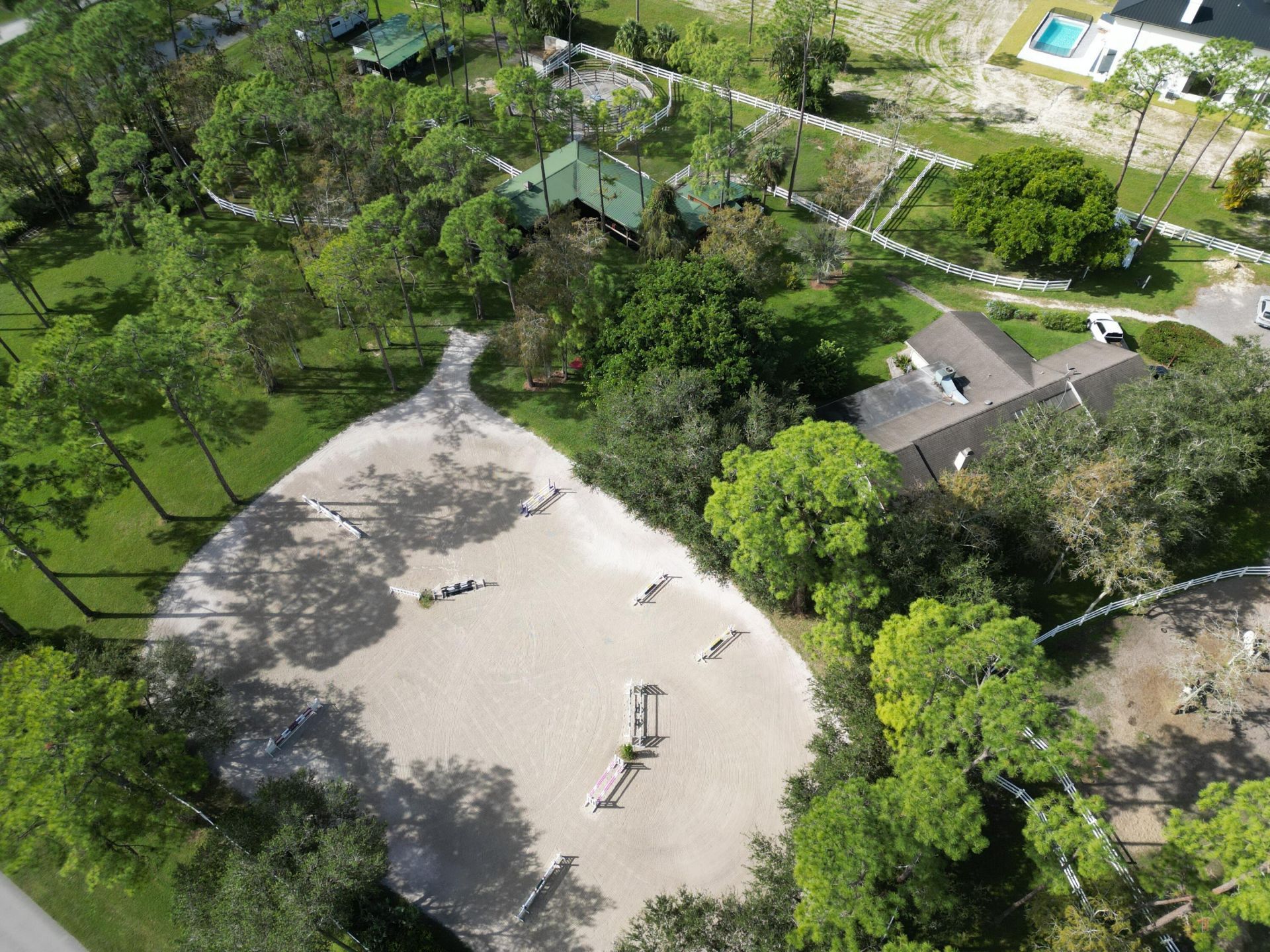 11176 Ira Lane, Lake Worth, FL 33449 Photo