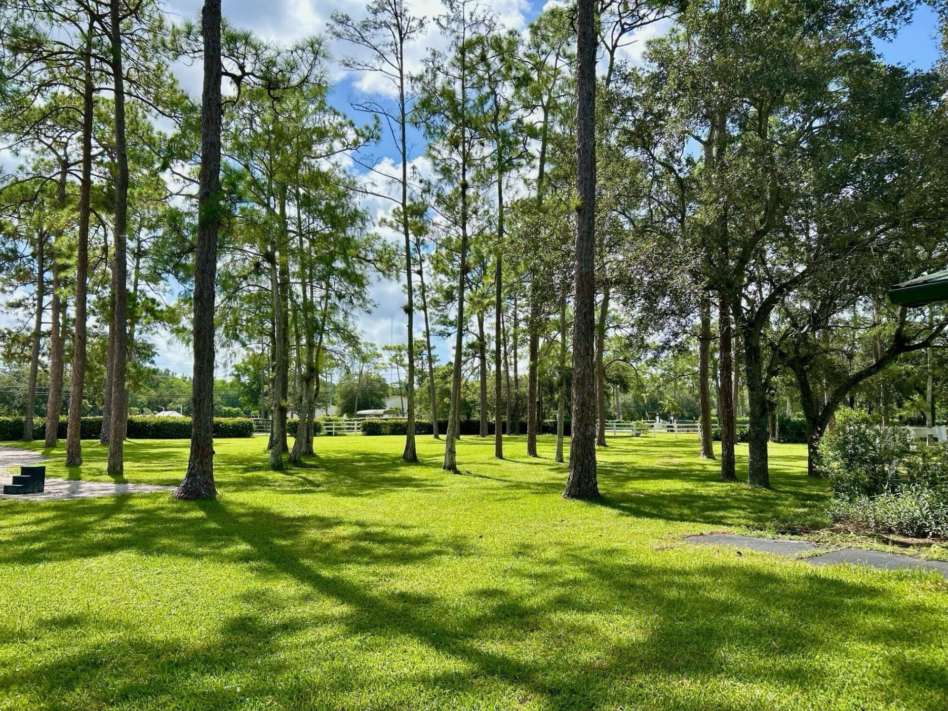 11176 Ira Lane, Lake Worth, FL 33449 Photo