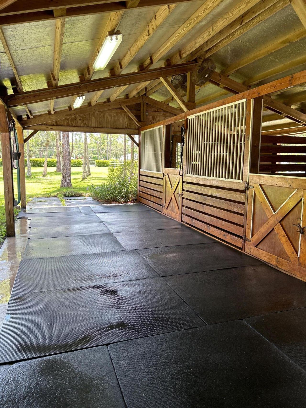 11176 Ira Lane, Lake Worth, FL 33449 Photo