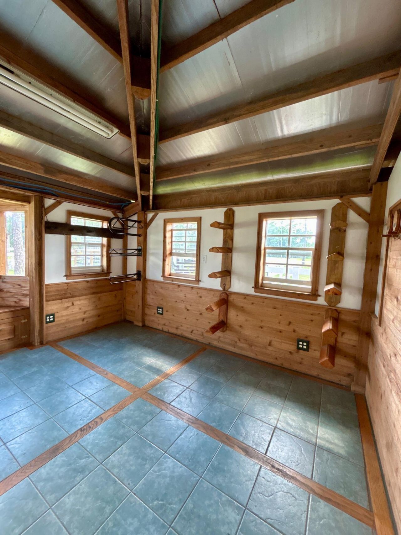 11176 Ira Lane, Lake Worth, FL 33449 Photo
