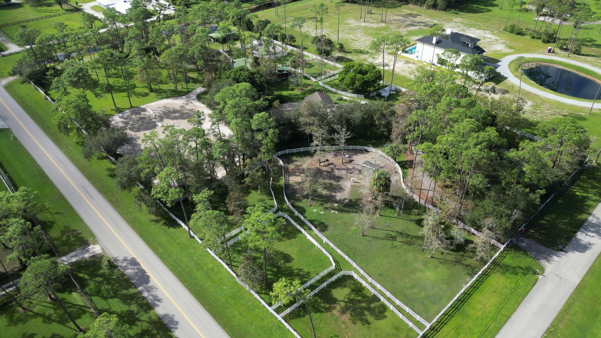 11176 Ira Lane, Lake Worth, FL 33449 Photo
