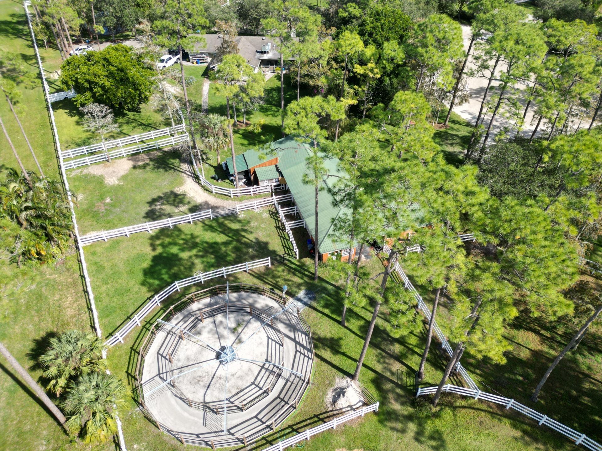 11176 Ira Lane, Lake Worth, FL 33449 Photo