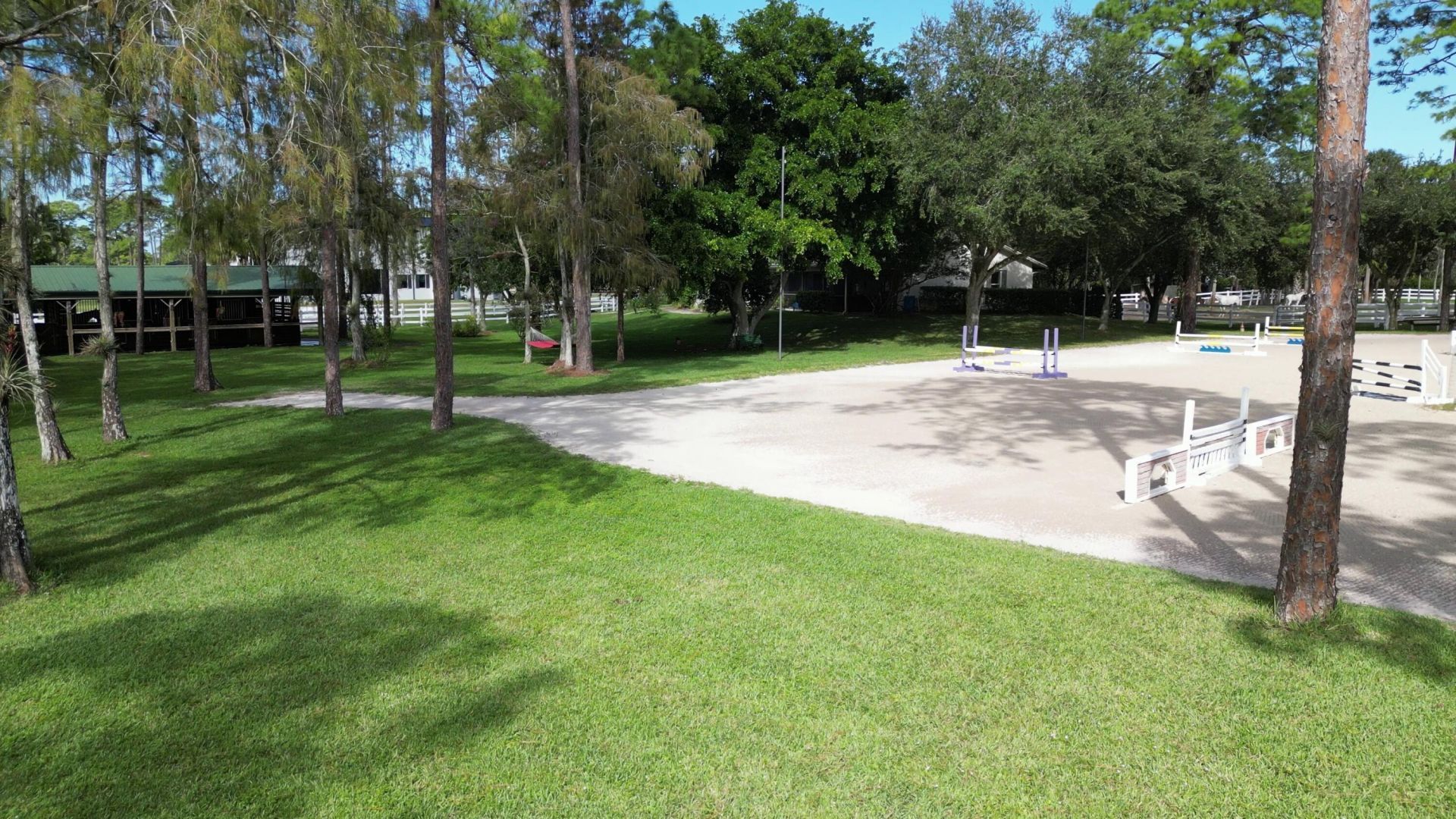 11176 Ira Lane, Lake Worth, FL 33449 Photo