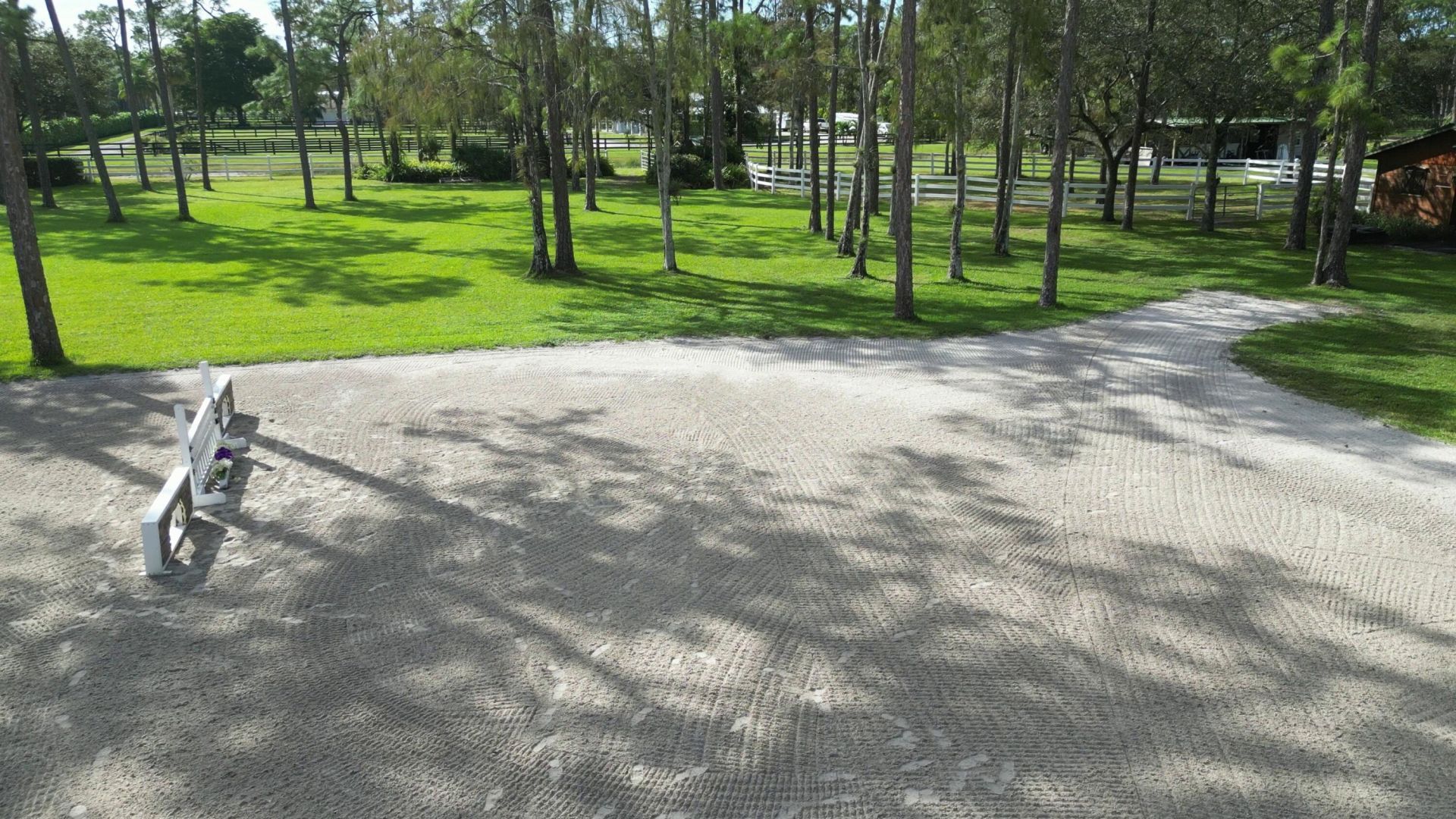 11176 Ira Lane, Lake Worth, FL 33449 Photo