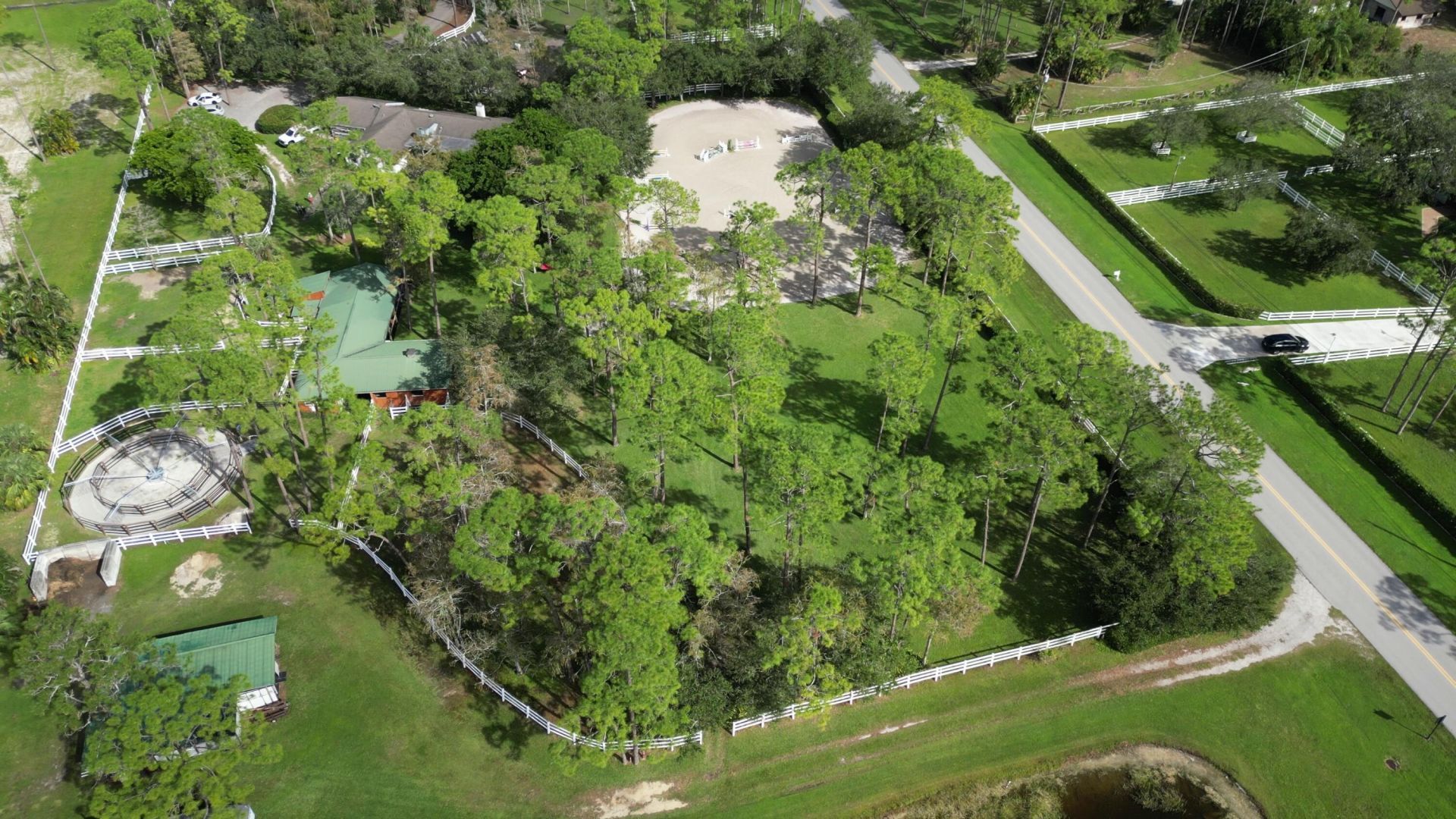 11176 Ira Lane, Lake Worth, FL 33449 Photo