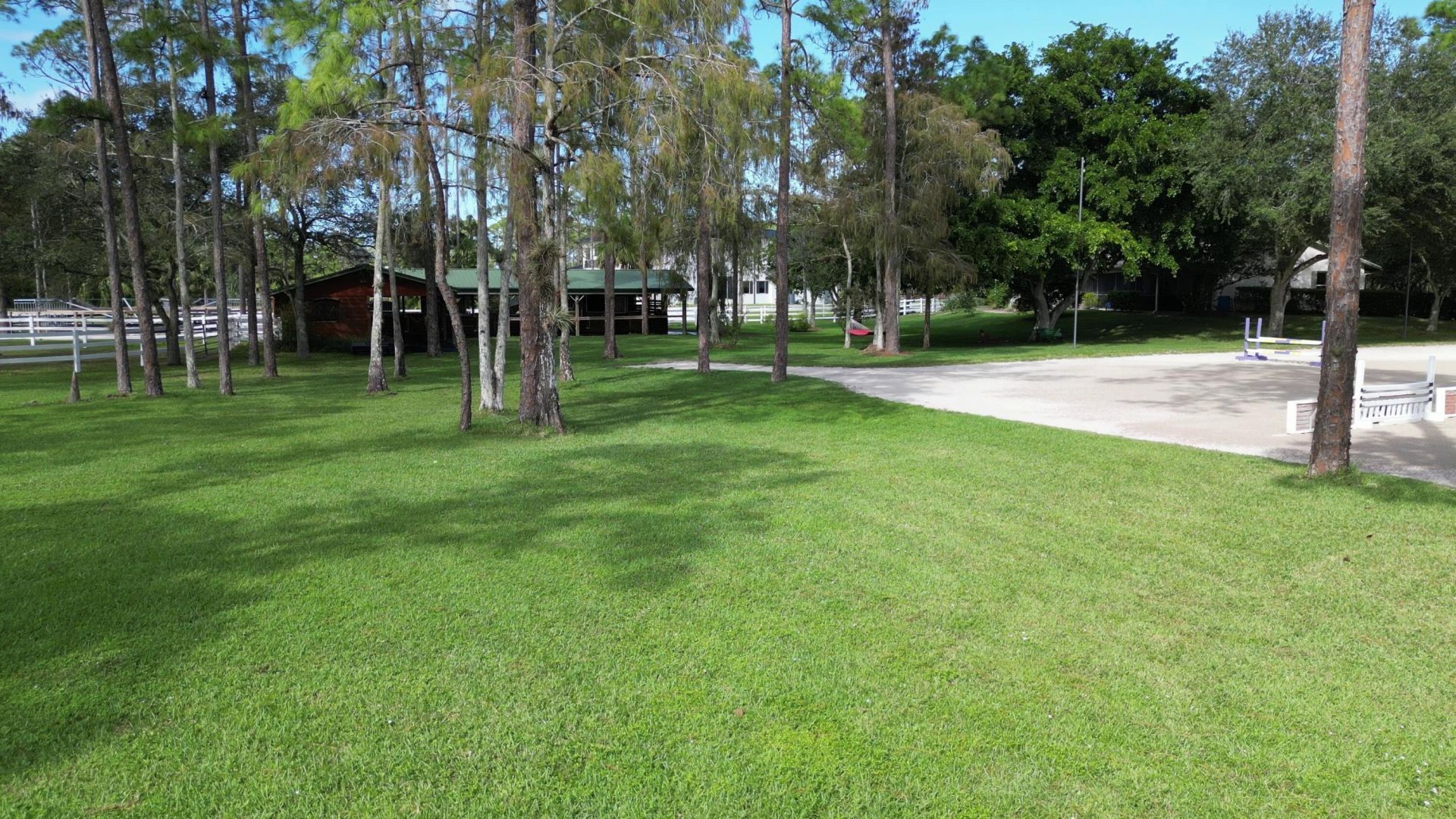 11176 Ira Lane, Lake Worth, FL 33449 Photo