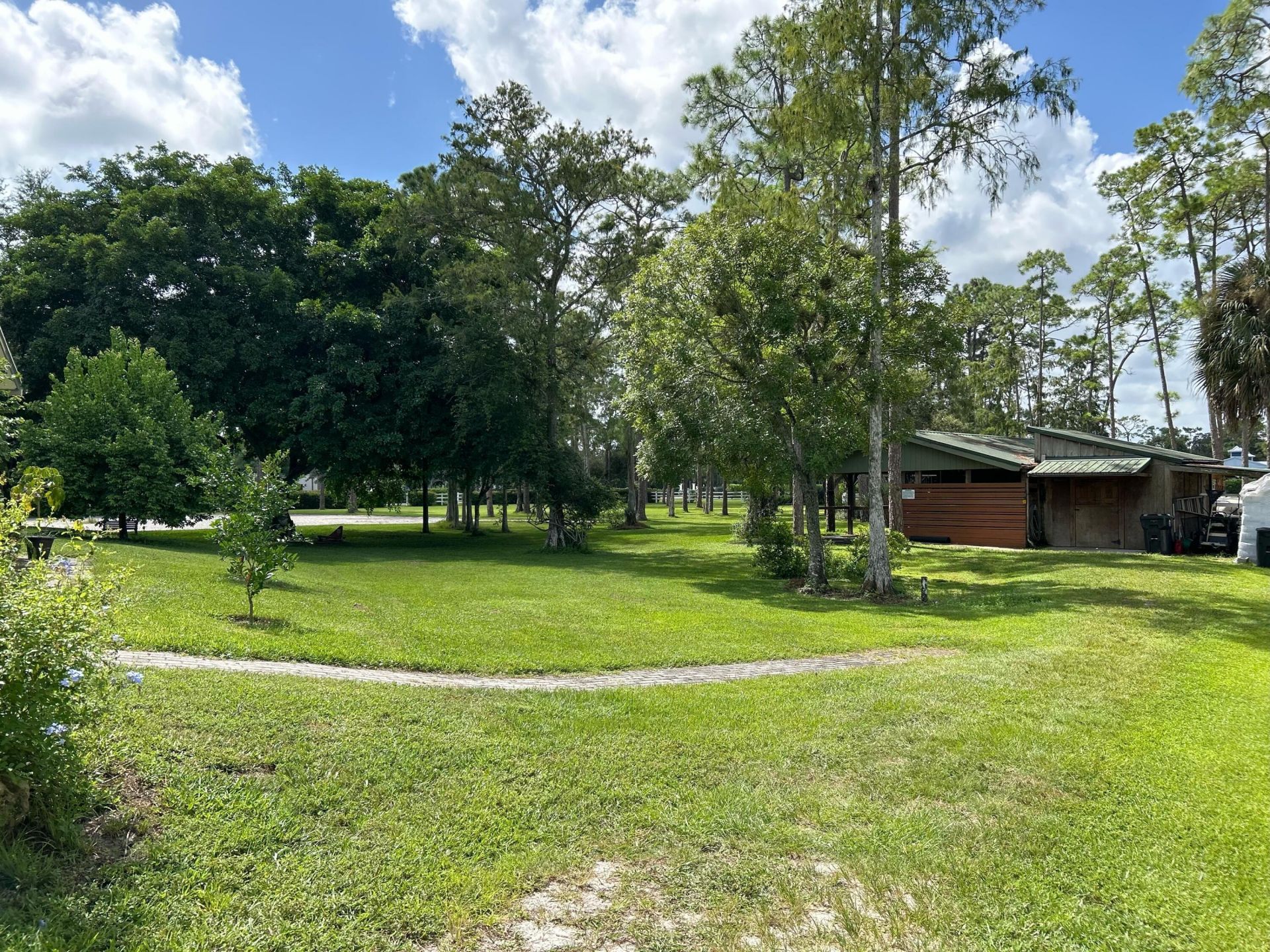 11176 Ira Lane, Lake Worth, FL 33449 Photo
